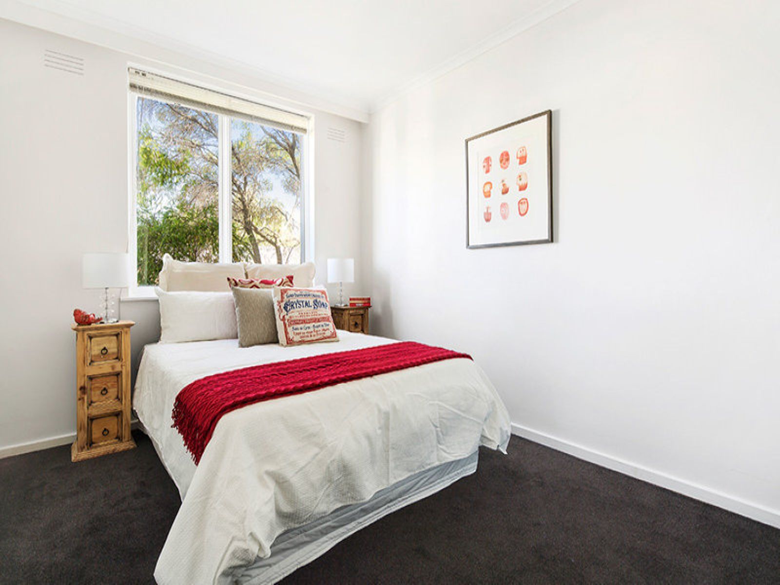 7/95 Eastwood Street, Kensington - Thumbnail 6