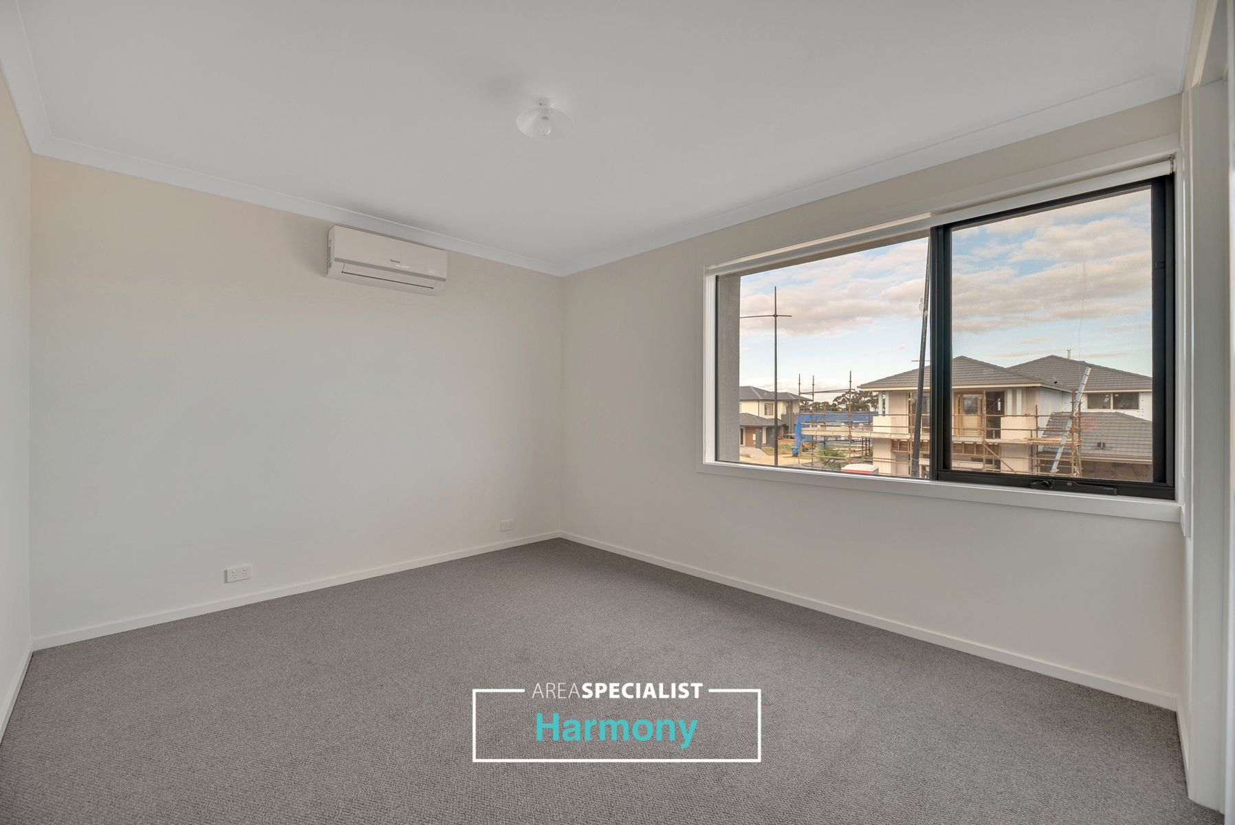 21 Alderley Crescent, Deanside, Deanside - Thumbnail 8