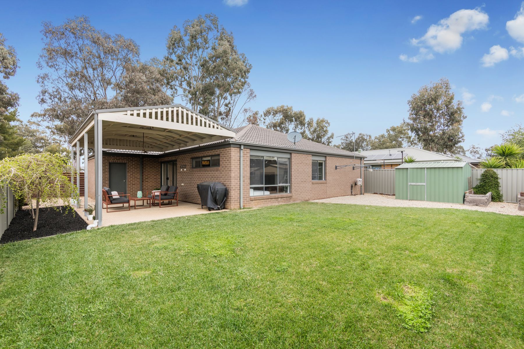 386 Howard Street, Eaglehawk VIC 3556, Eaglehawk Vic 3556 - Thumbnail 5