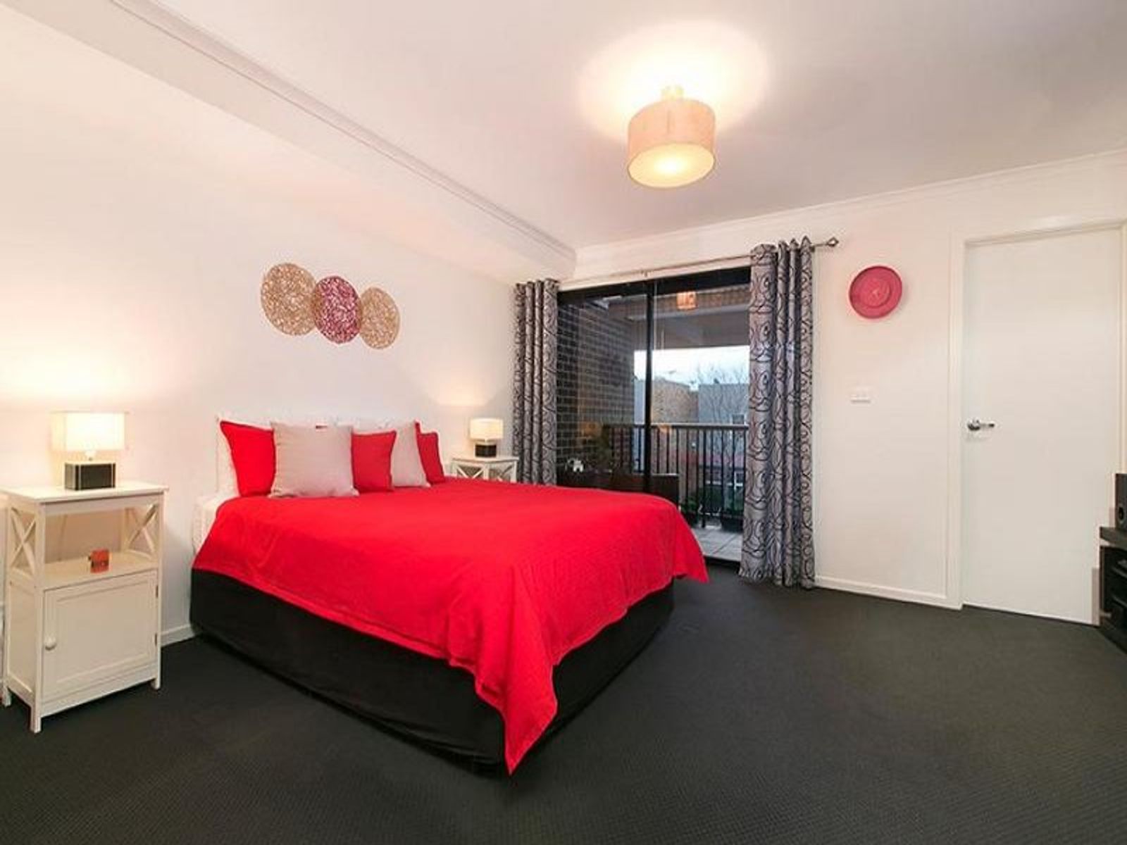 32 Newton Street, Kensington - Thumbnail 6