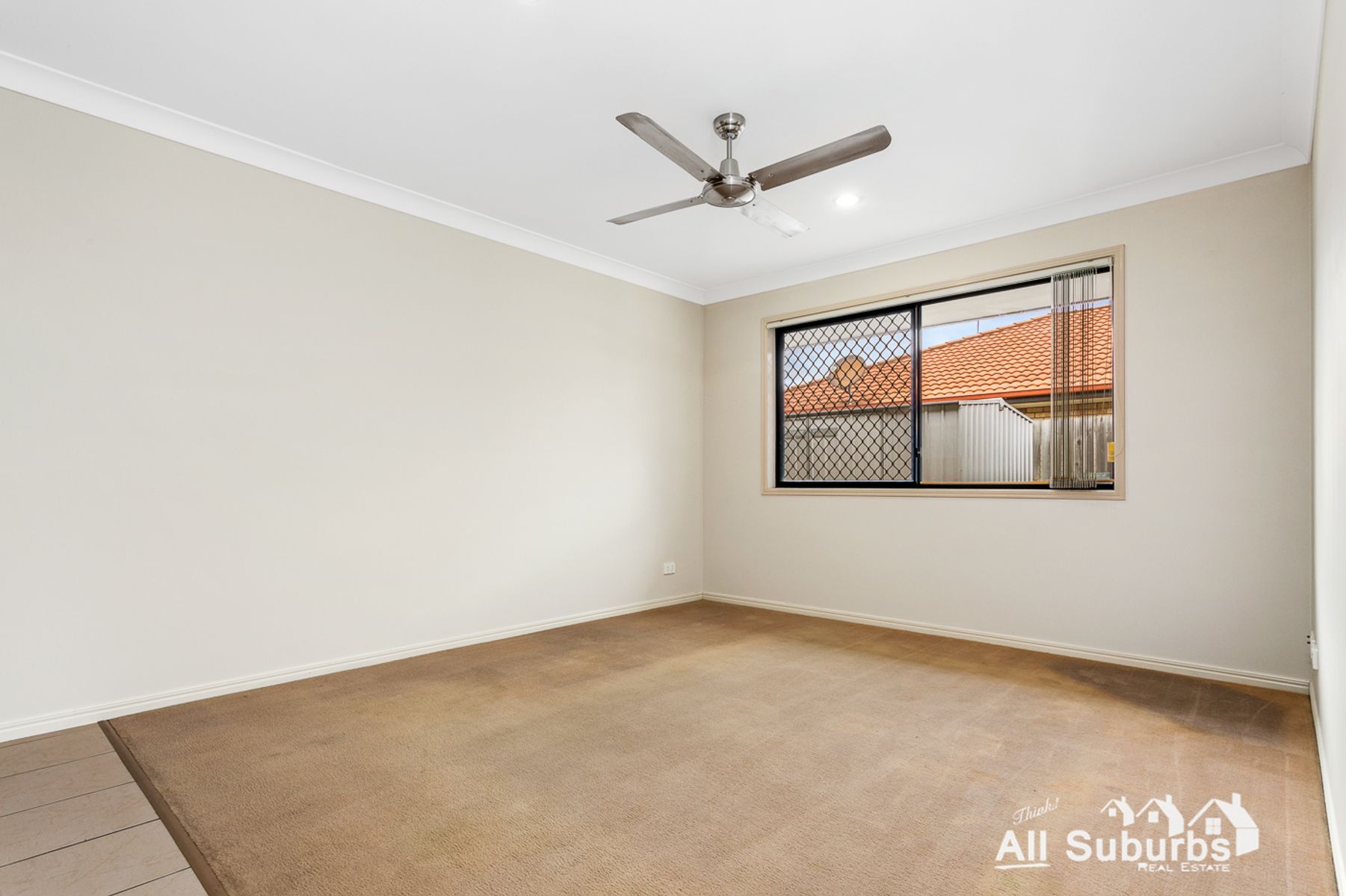 15 Judith Street, Crestmead QLD 4132, Crestmead - Thumbnail 6