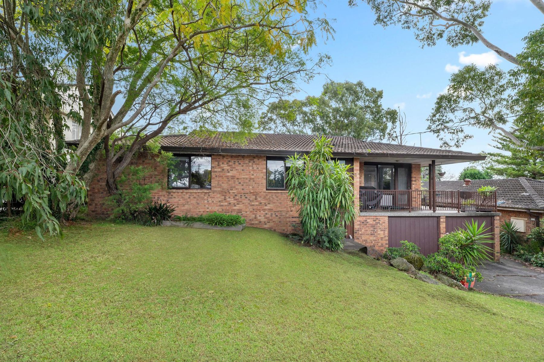 7 Carramarr Road, Castle Hill NSW 2154, Castle Hill - Image 1