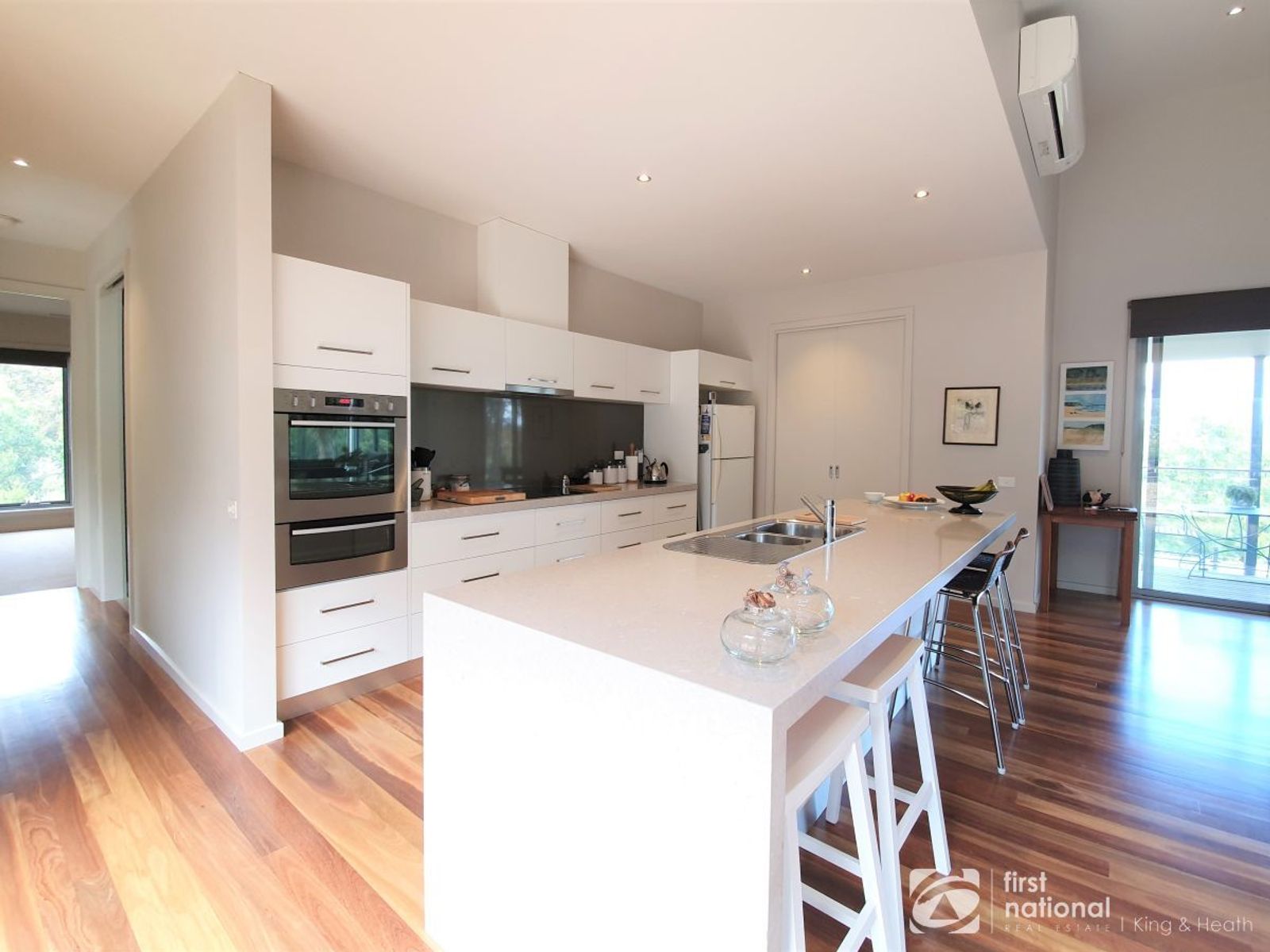 11 Storth Ryes Avenue, Metung VIC 3904, Metung - Thumbnail 7