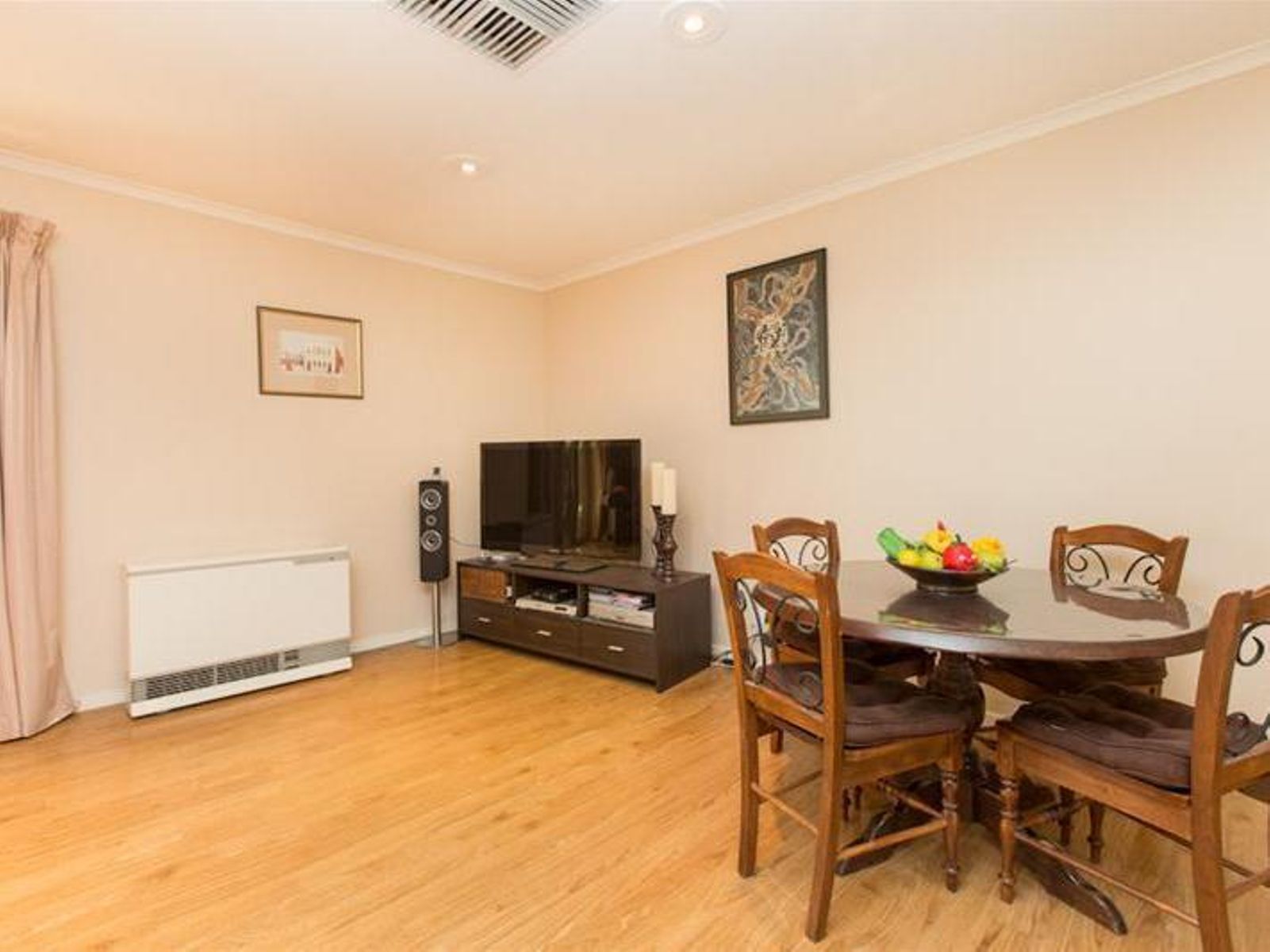 2 Montrose Court, Mildura - Thumbnail 7