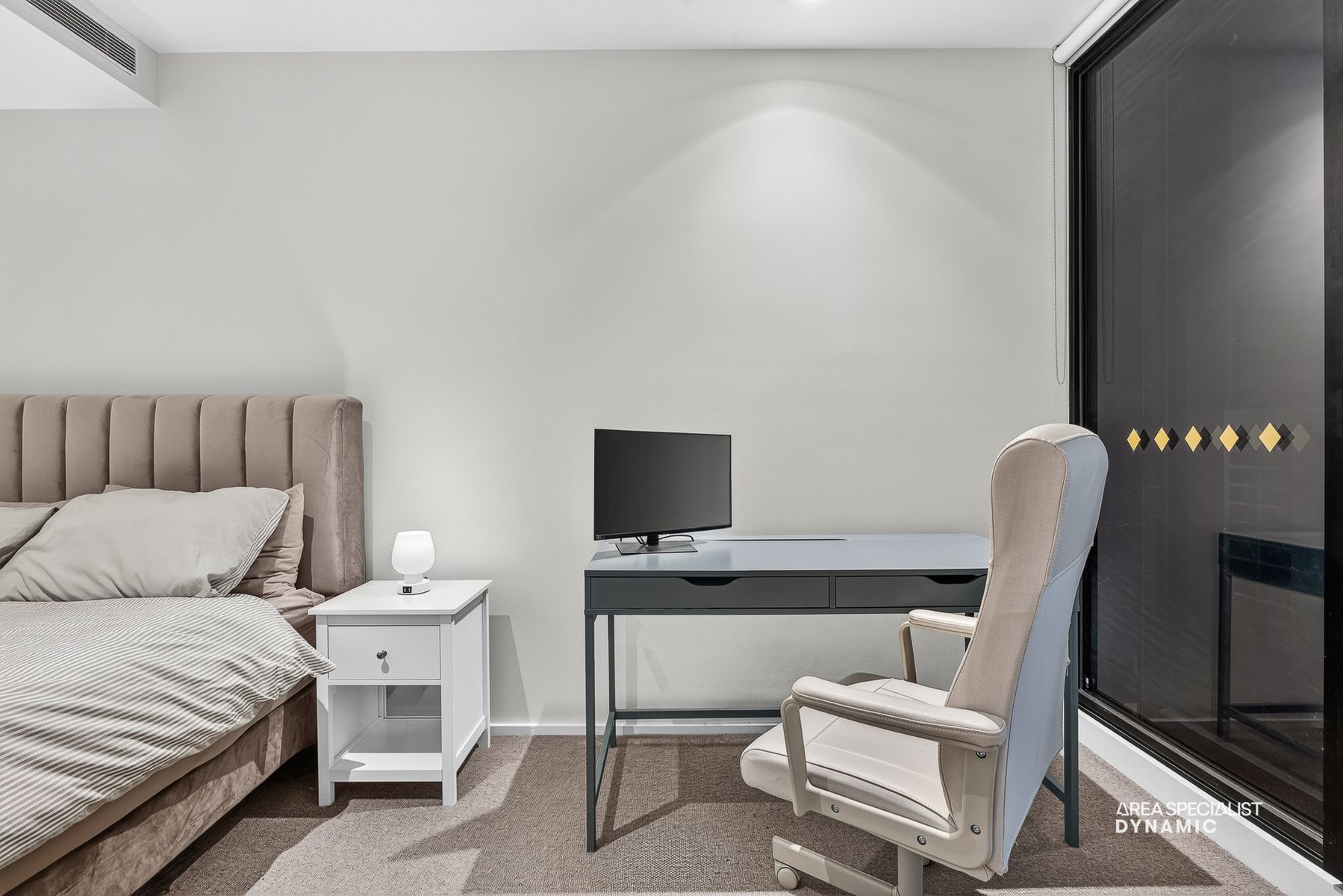 114/20 Queens Road, Melbourne, Melbourne - Thumbnail 8
