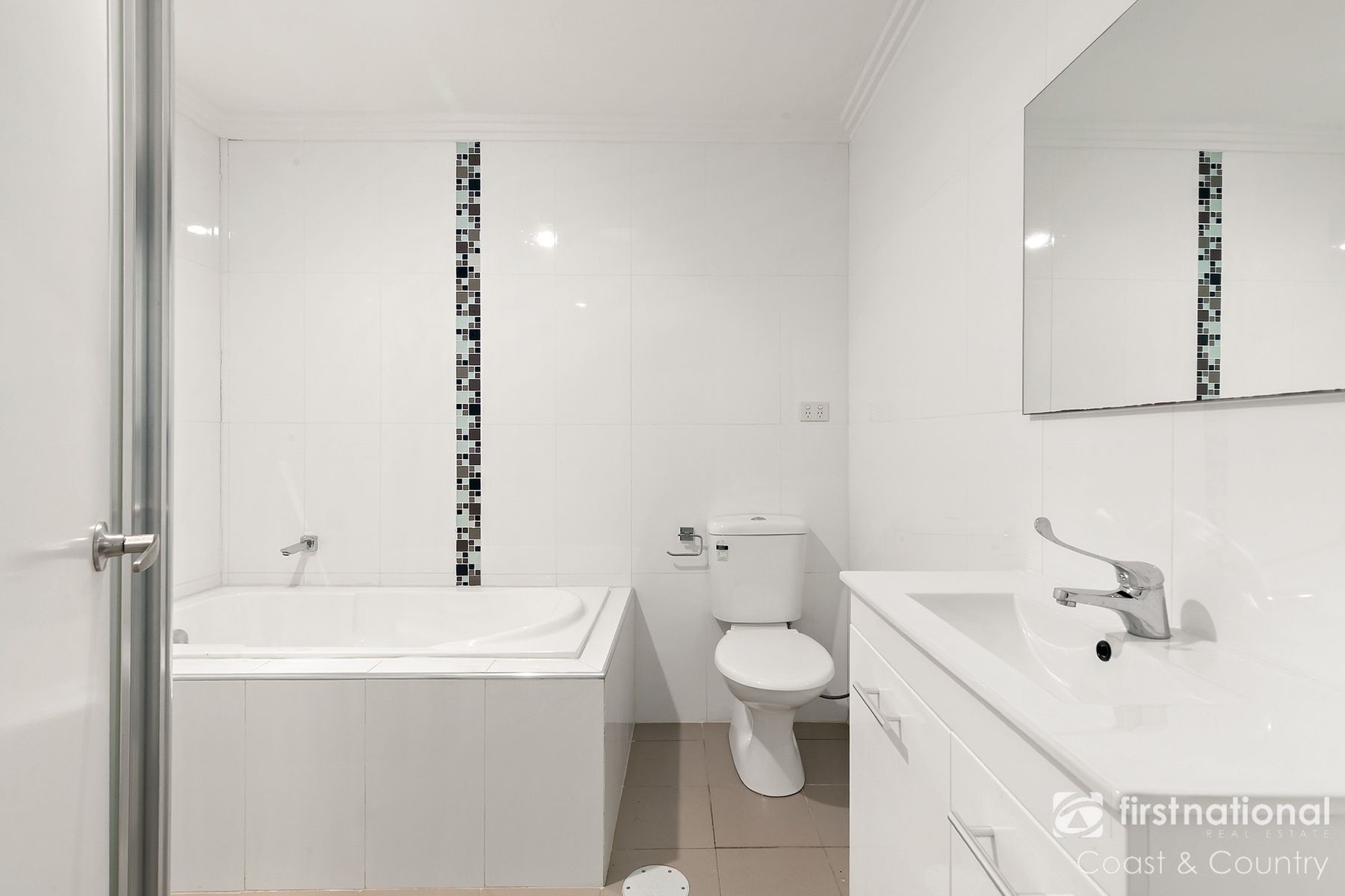 7/10 King Street, Kiama NSW 2533, Kiama - Thumbnail 8