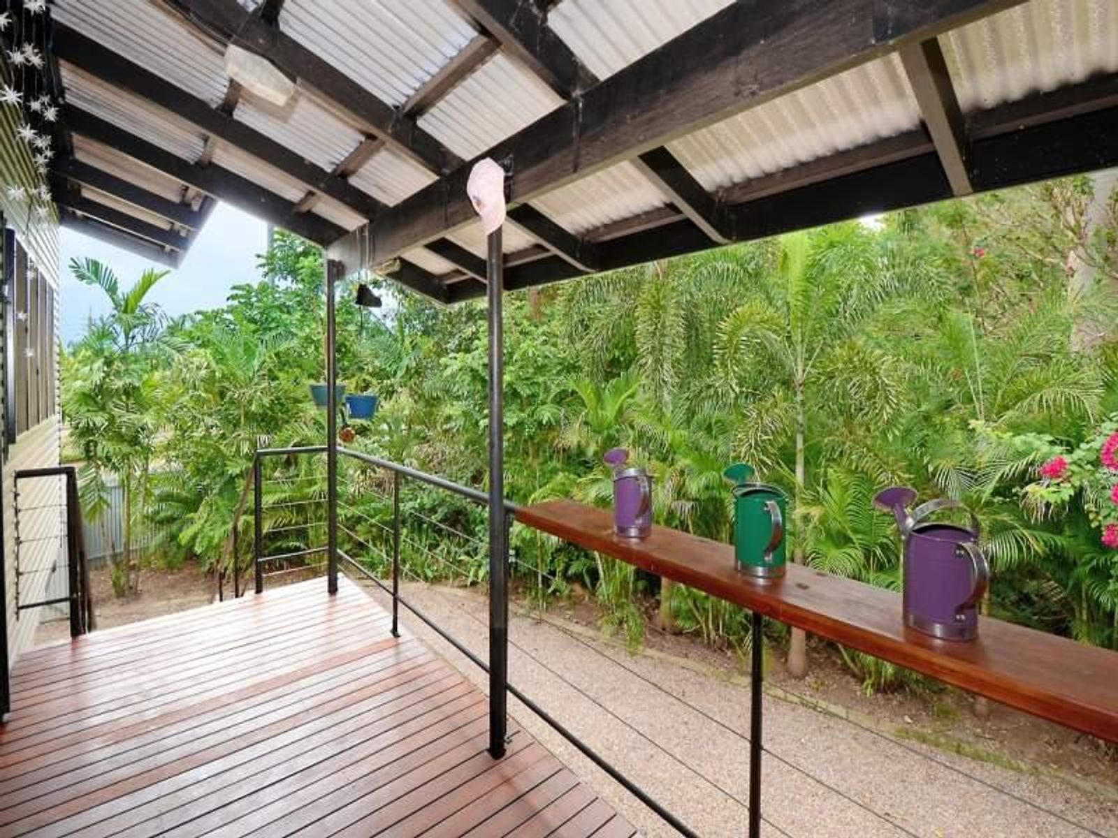 21 Bagot Road, Ludmilla NT 0820, Ludmilla - Thumbnail 5