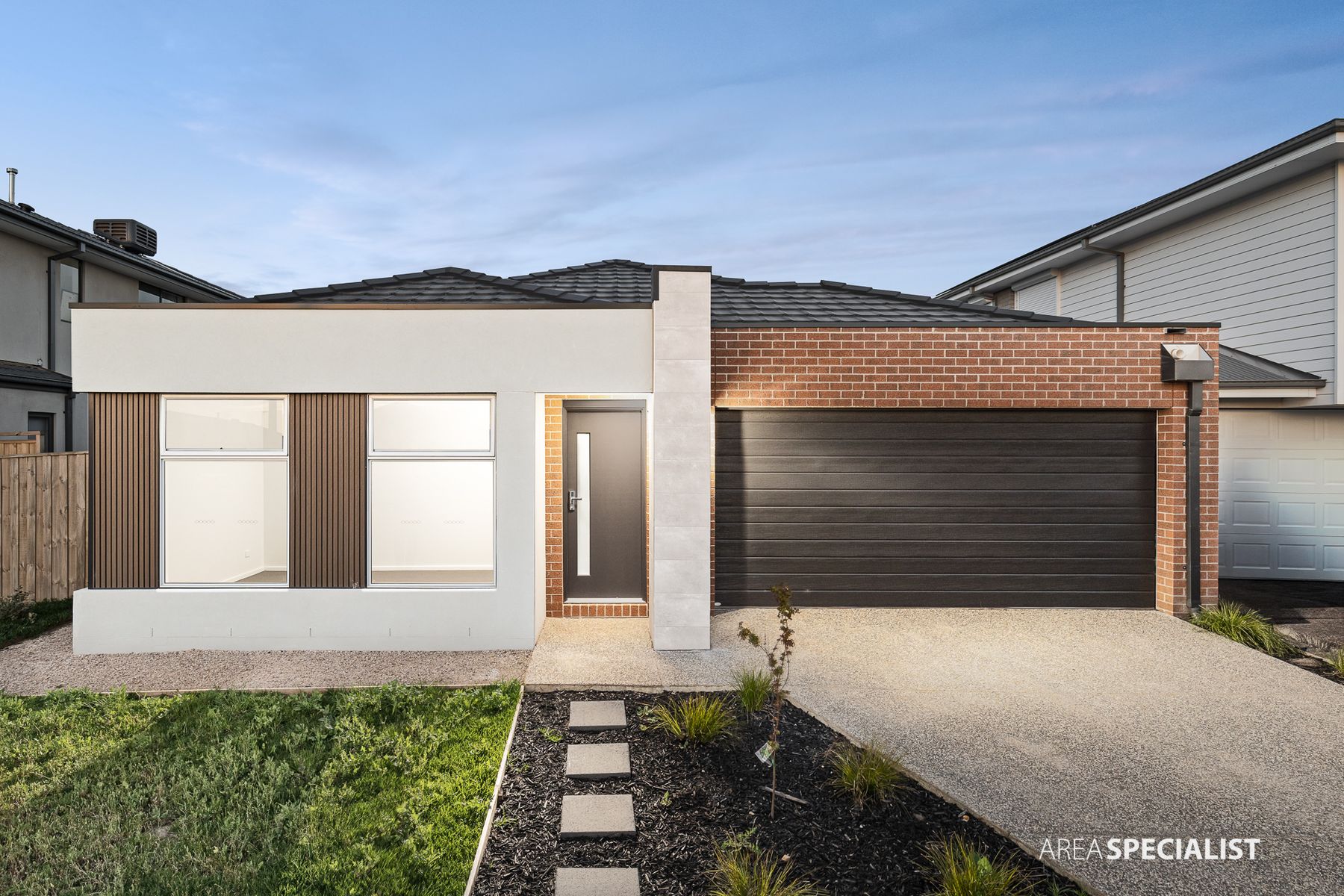 31 Greenmont Road, Wyndham Vale