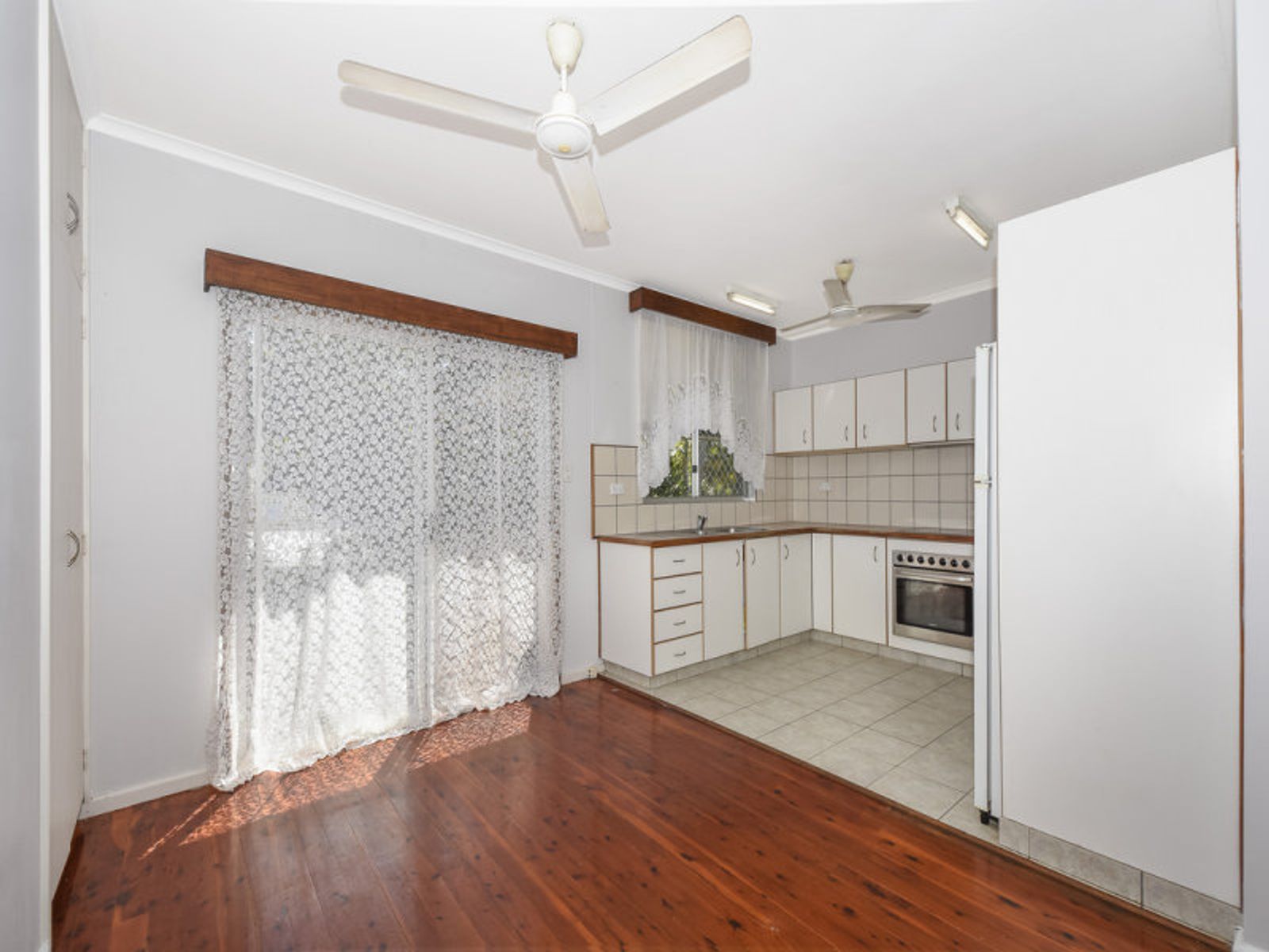 2 Calder Court, Malak NT 0812, Malak - Thumbnail 7