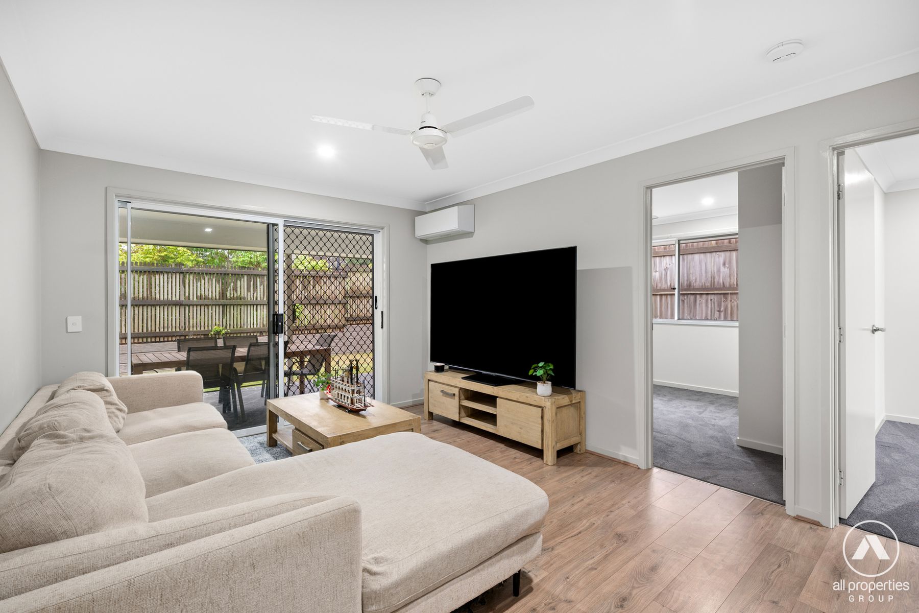 16 Veridian Road, Greenbank QLD 4124, Greenbank - Thumbnail 6