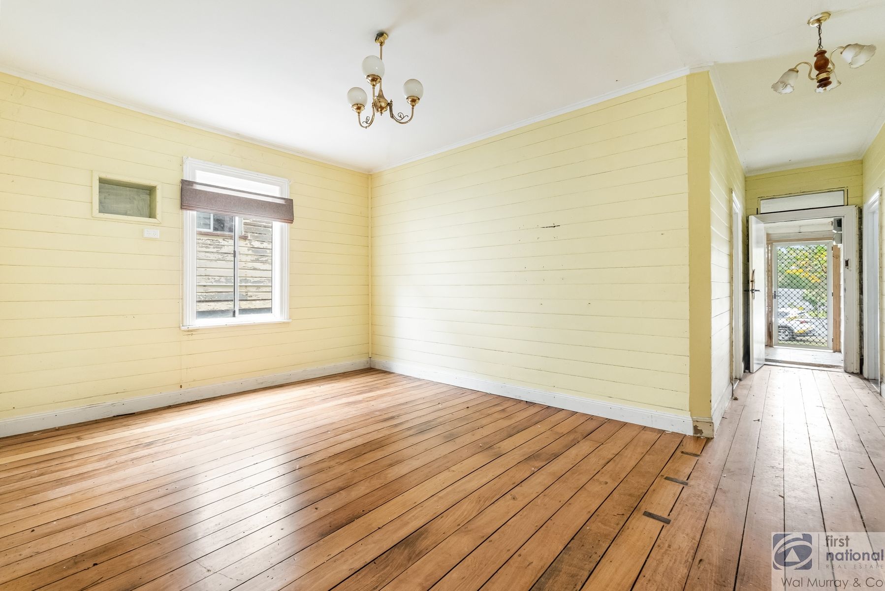 316 Molesworth Street, East Lismore NSW 2480, East Lismore - Thumbnail 2