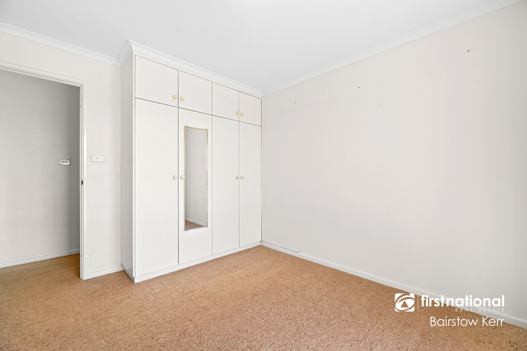 38/227 North Road, Centennial Park WA 6330, Centennial Park - Thumbnail 7