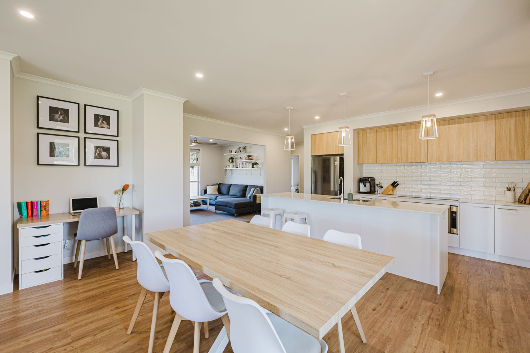 020 Open2view ID947178 1082 Old Melbourne Road