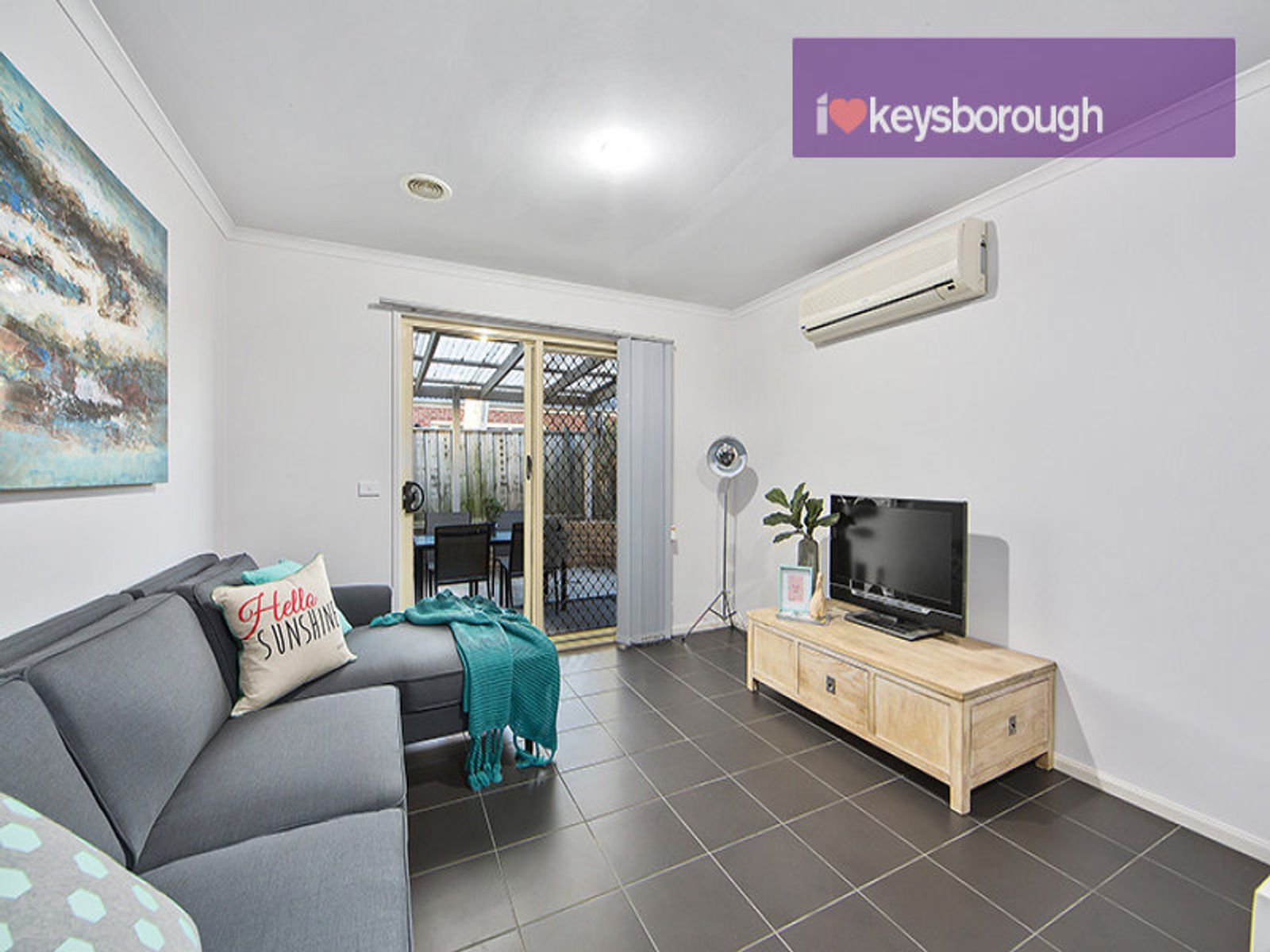 10 Westbrook Drive, Keysborough, VIC 3173, Keysborough - Thumbnail 4