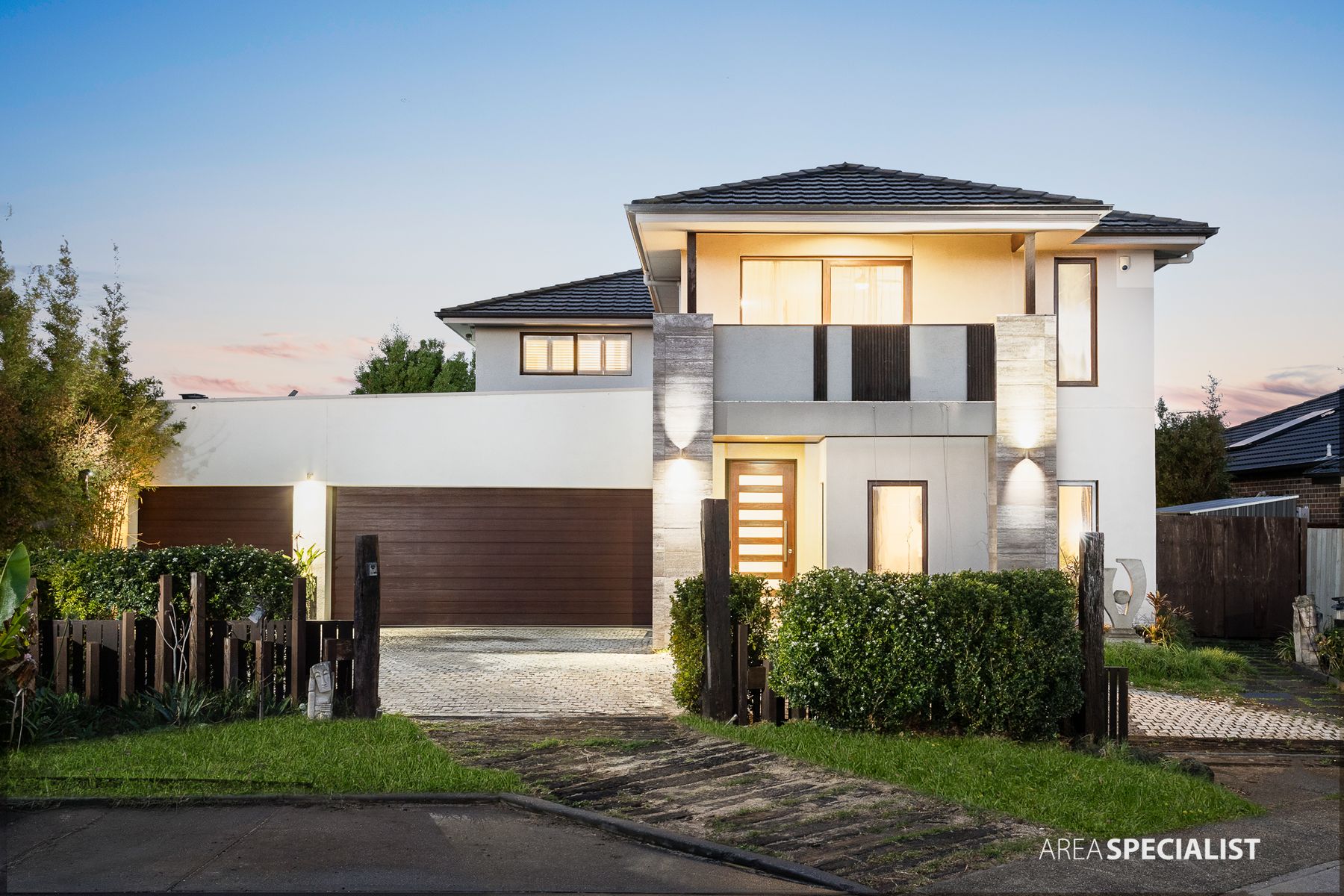27 Applebox Circuit, Point Cook VIC 3030, Point Cook - Image 1