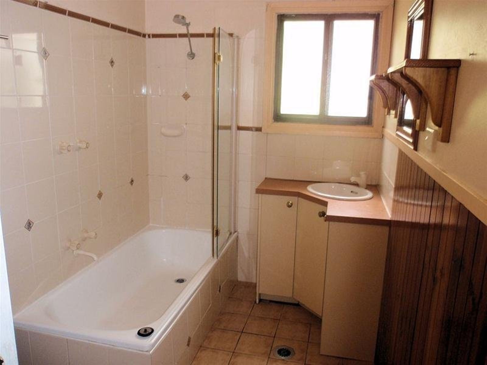 48 Silver City Highway, Buronga - Thumbnail 4