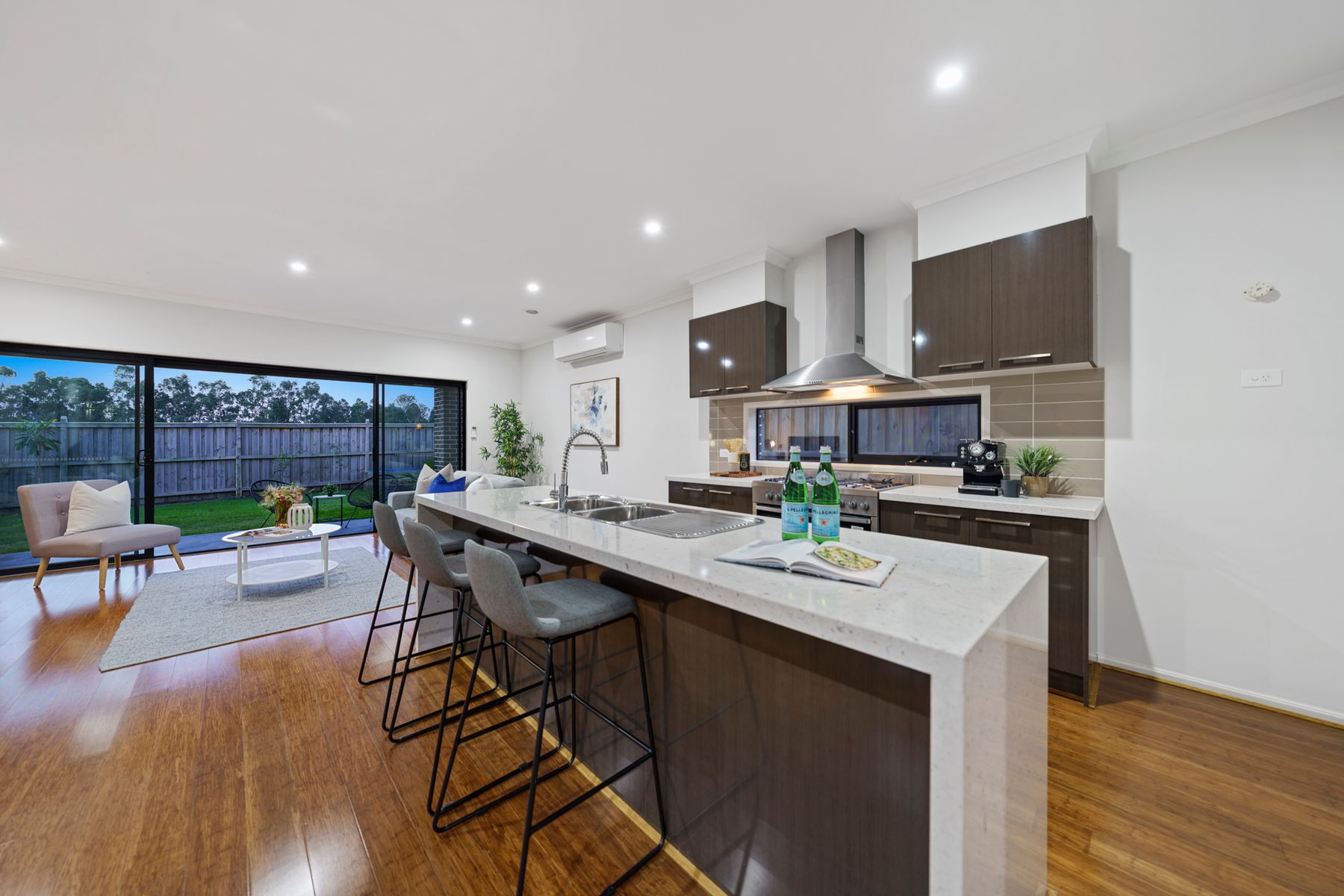 28 Petunia Drive, Keysborough, VIC 3173, Keysborough - Thumbnail 8