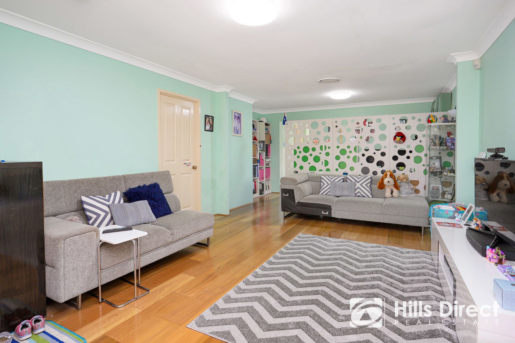 Parklea NSW 2768, Parklea - Thumbnail 3