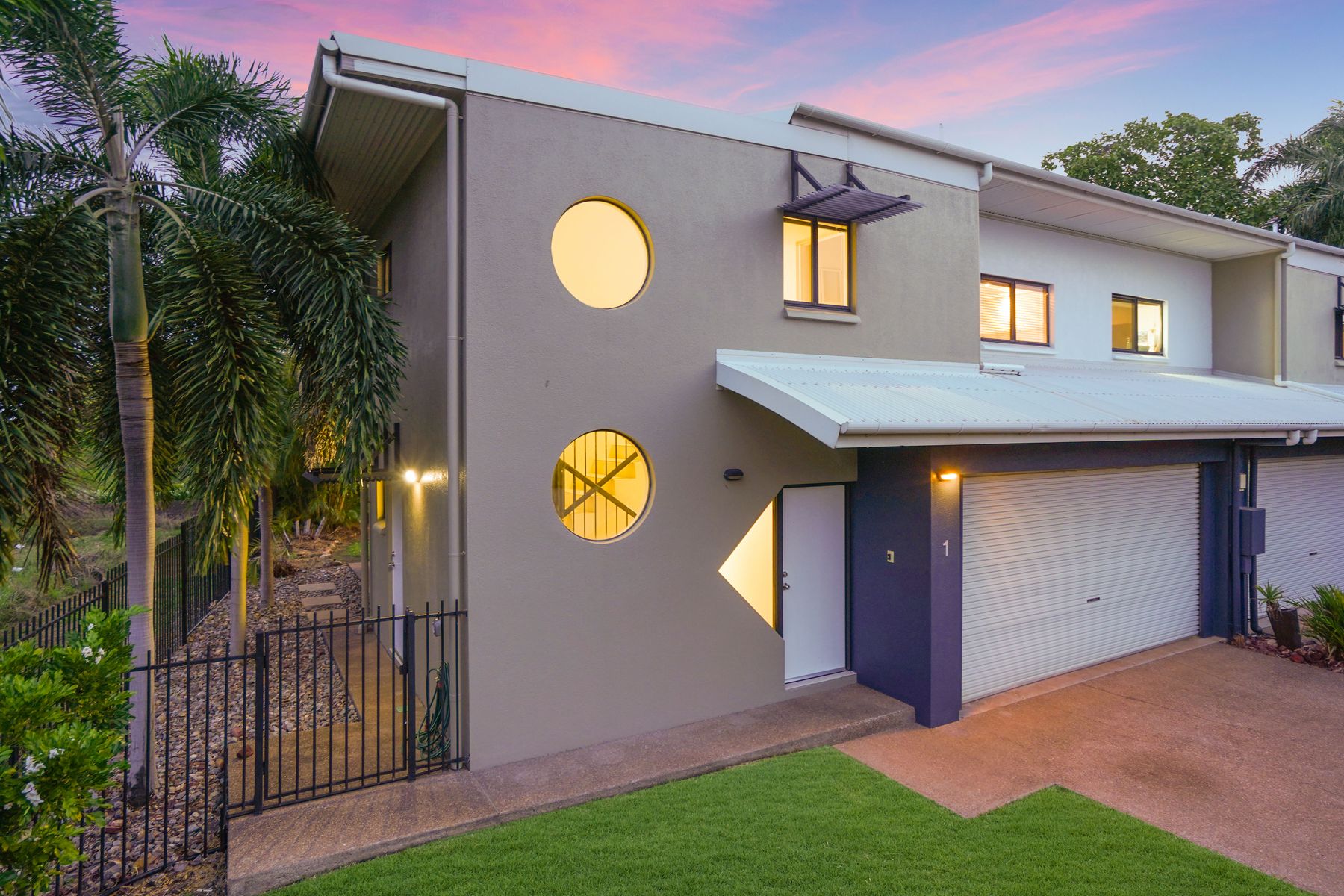1/4 Bayview Boulevard, Bayview NT 0820, Bayview - Thumbnail 4