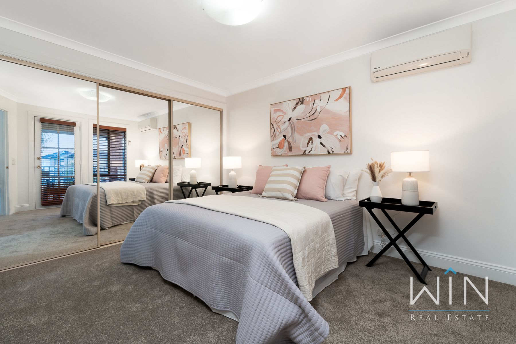 1/13A Montana Avenue, Mulgrave, VIC 3170, Mulgrave - Thumbnail 5