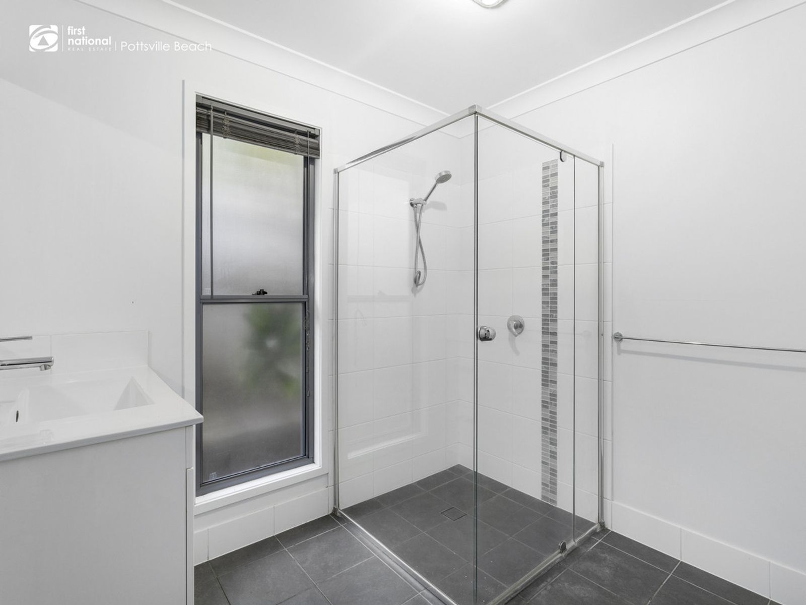 15B Hovea Drive, Pottsville NSW 2489, Pottsville - Thumbnail 8
