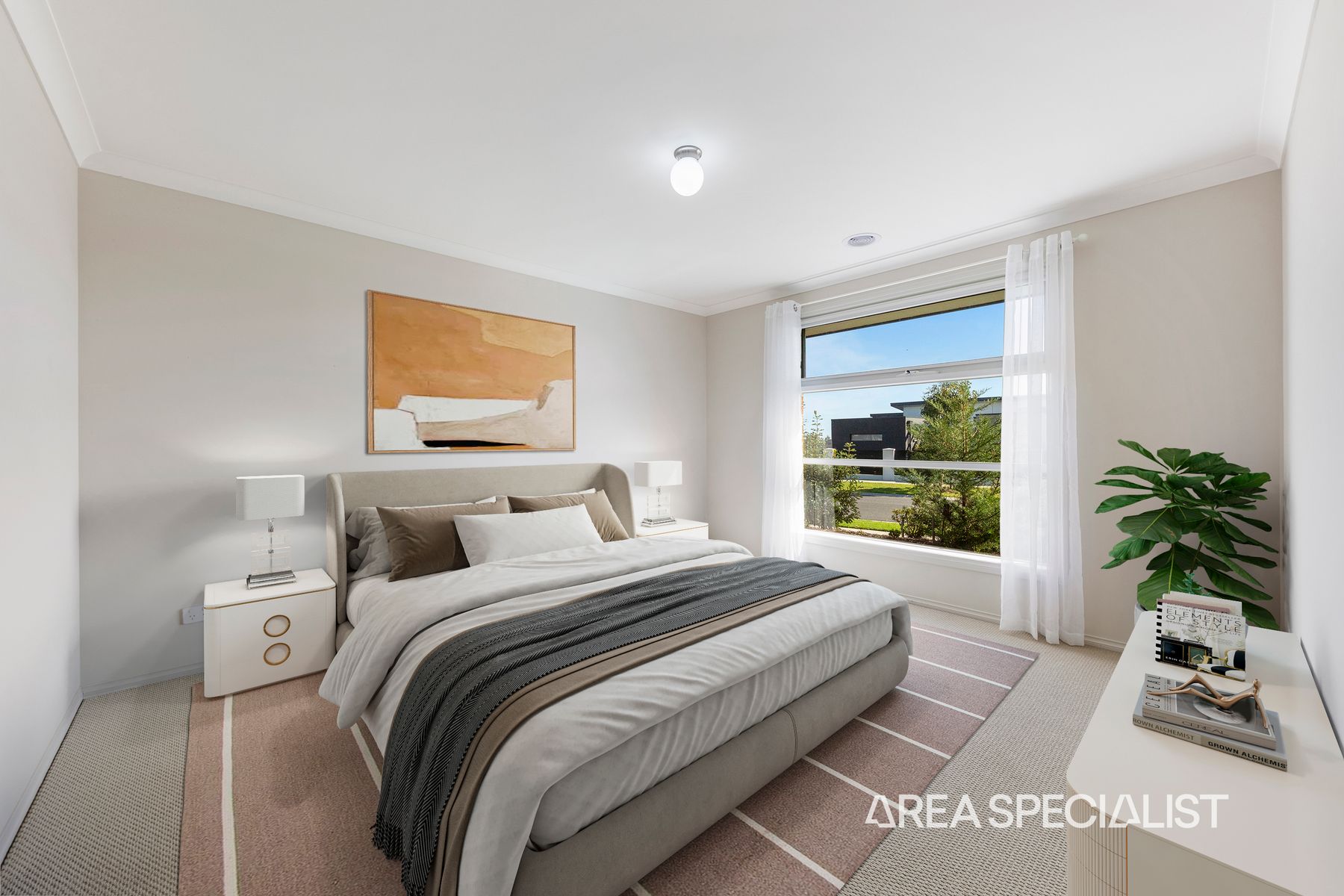 2 Seam Street, North Wonthaggi, North Wonthaggi - Thumbnail 6