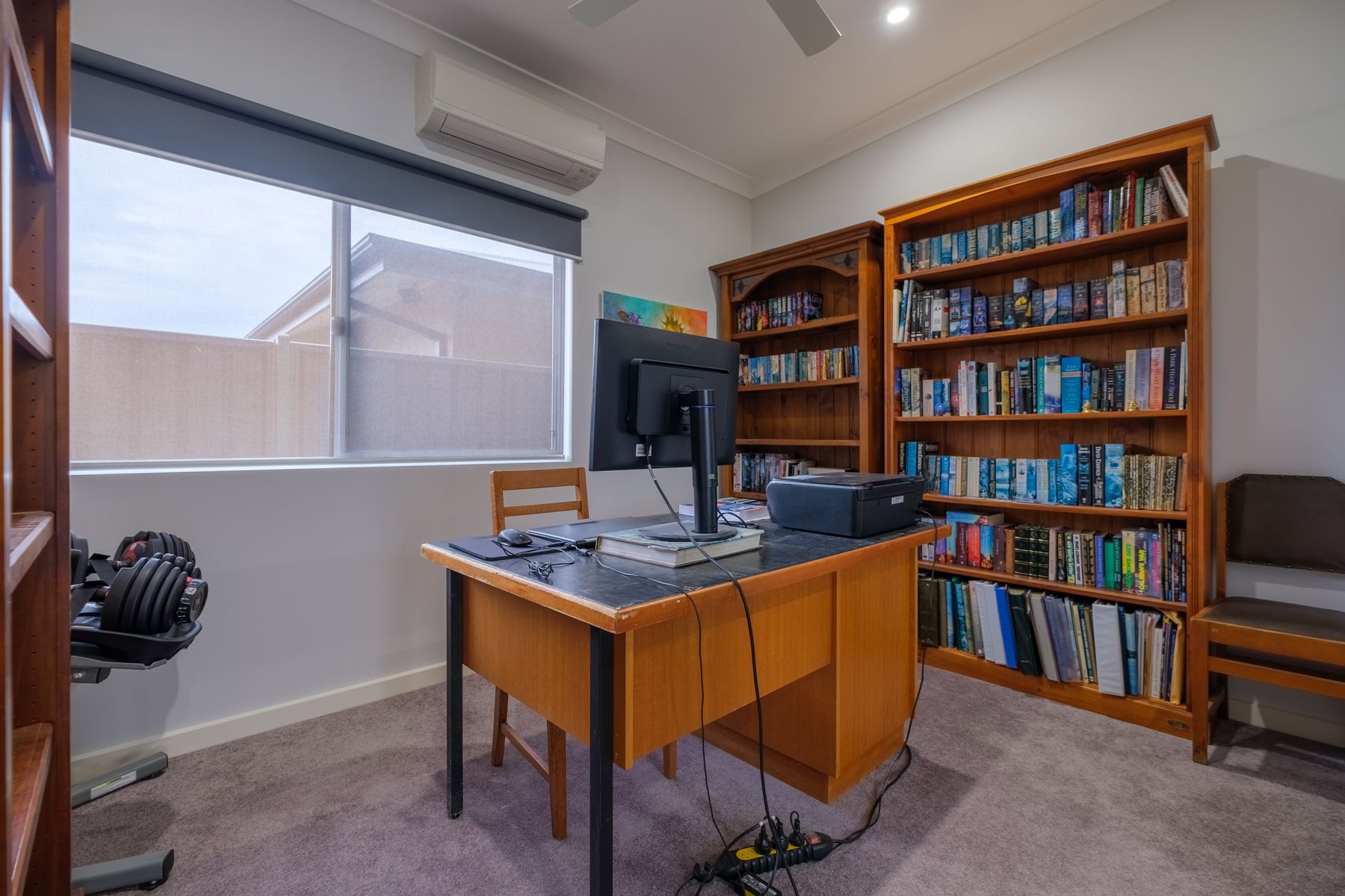 3/52 Irrampenye Street, Mount Johns NT 0874, Mount Johns - Thumbnail 6