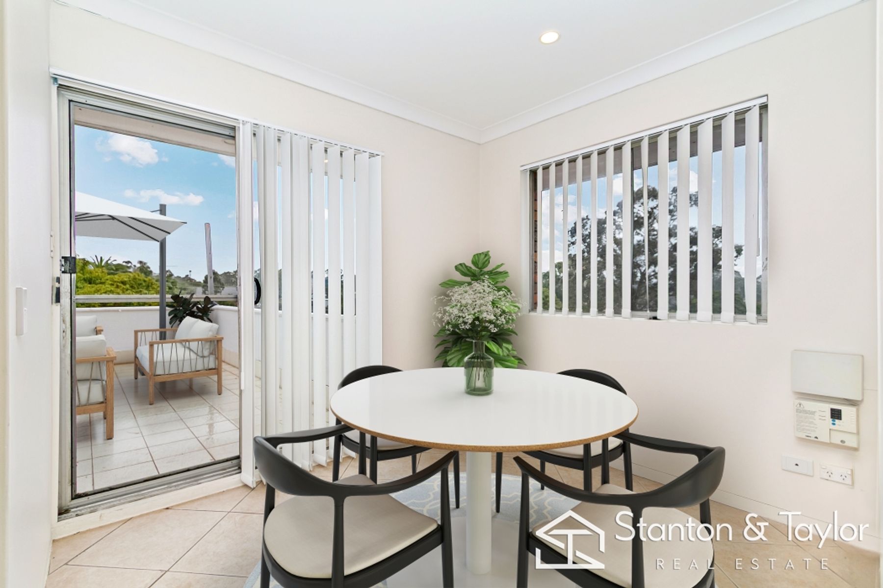 9/37-39 KING STREET, Penrith - Thumbnail 5