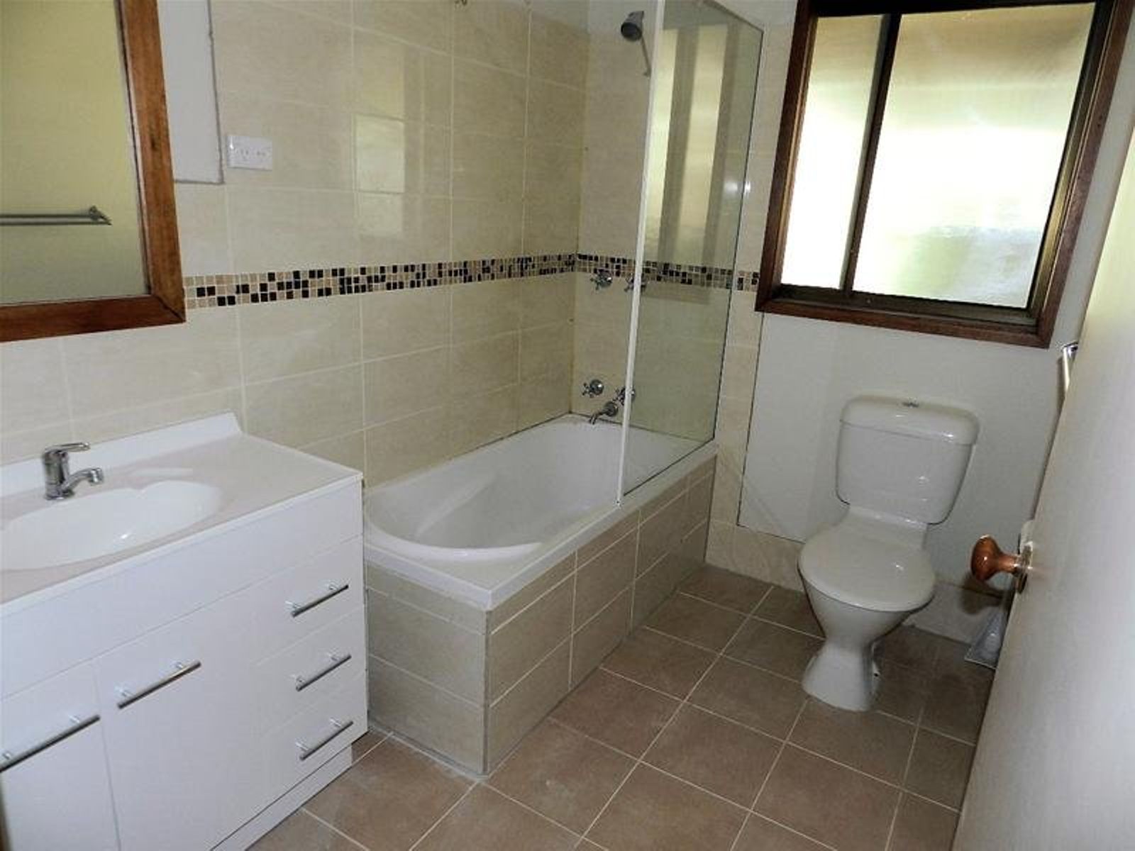 312 Eighth Street, Mildura - Thumbnail 6