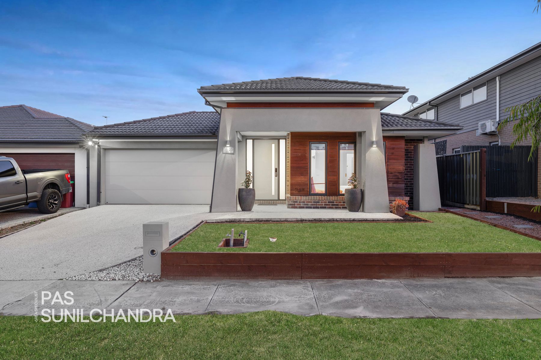 25 Bottletree Road, Botanic Ridge, VIC 3977, Botanic Ridge - Thumbnail 2