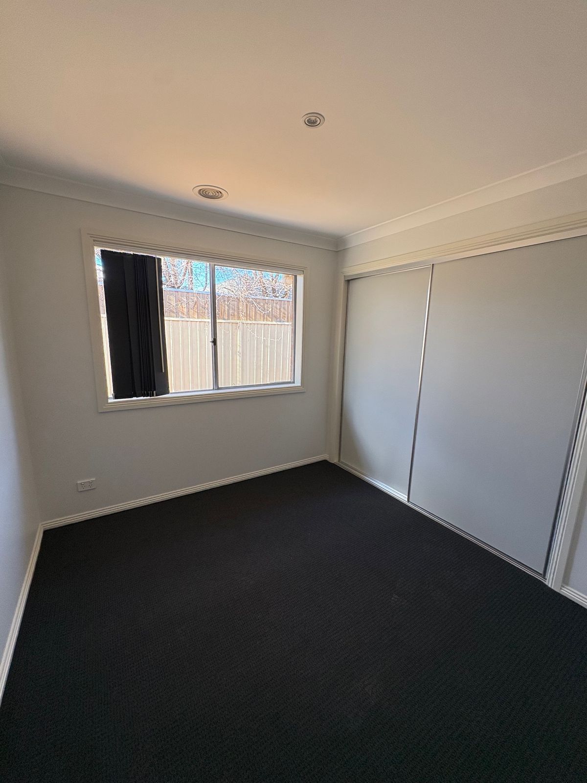 6/22 Philippa Crescent, Mildura VIC 3500, Mildura - Thumbnail 6