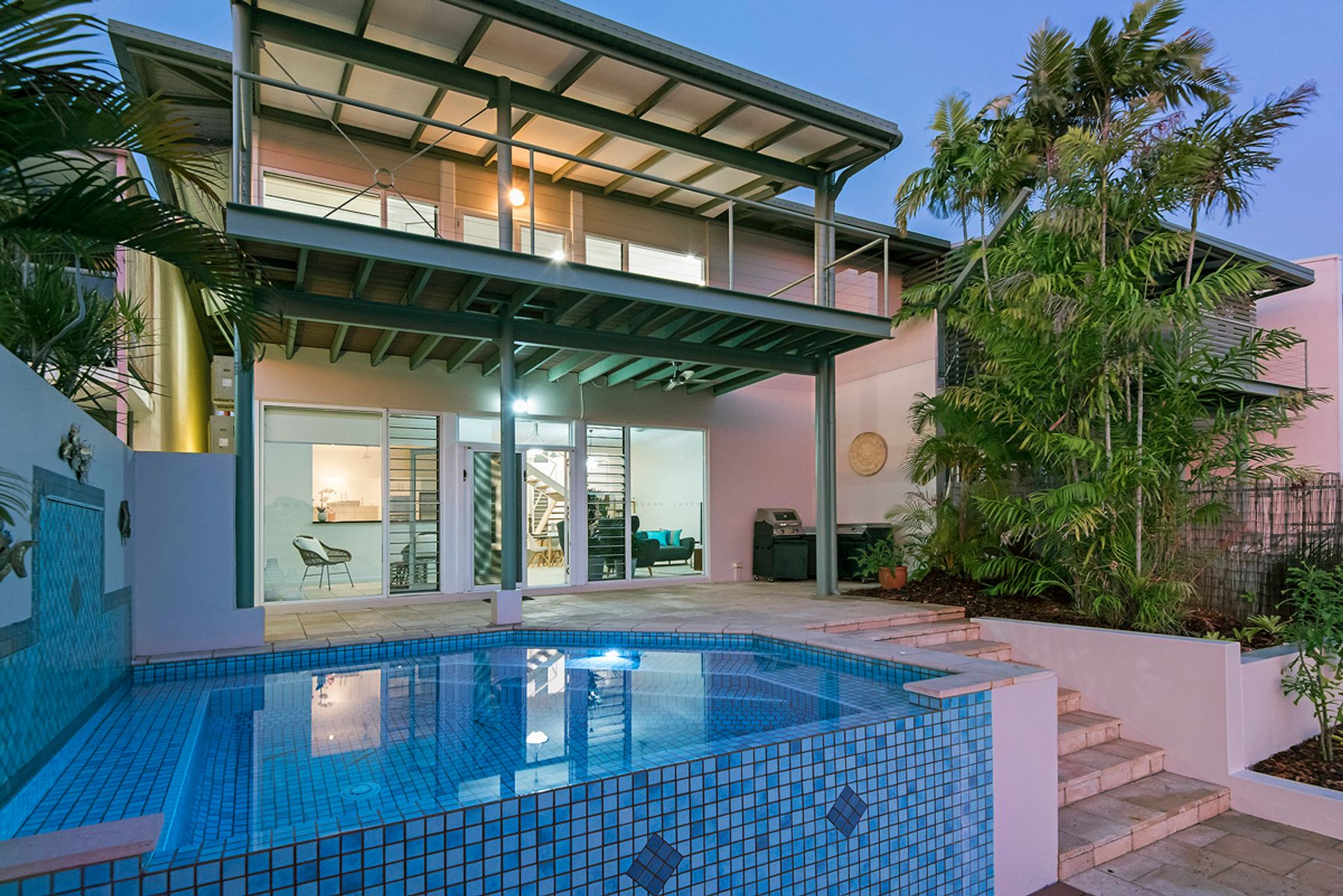 2/27 Paspaley  Place, Cullen Bay NT 0820, Cullen Bay - Thumbnail 3
