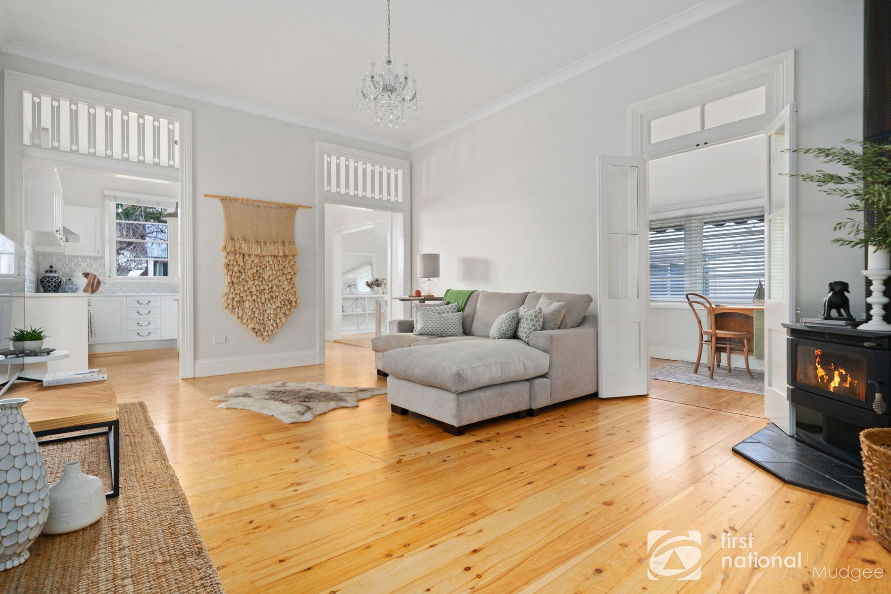 113 Gladstone Street, Mudgee NSW 2850, Mudgee - Thumbnail 2