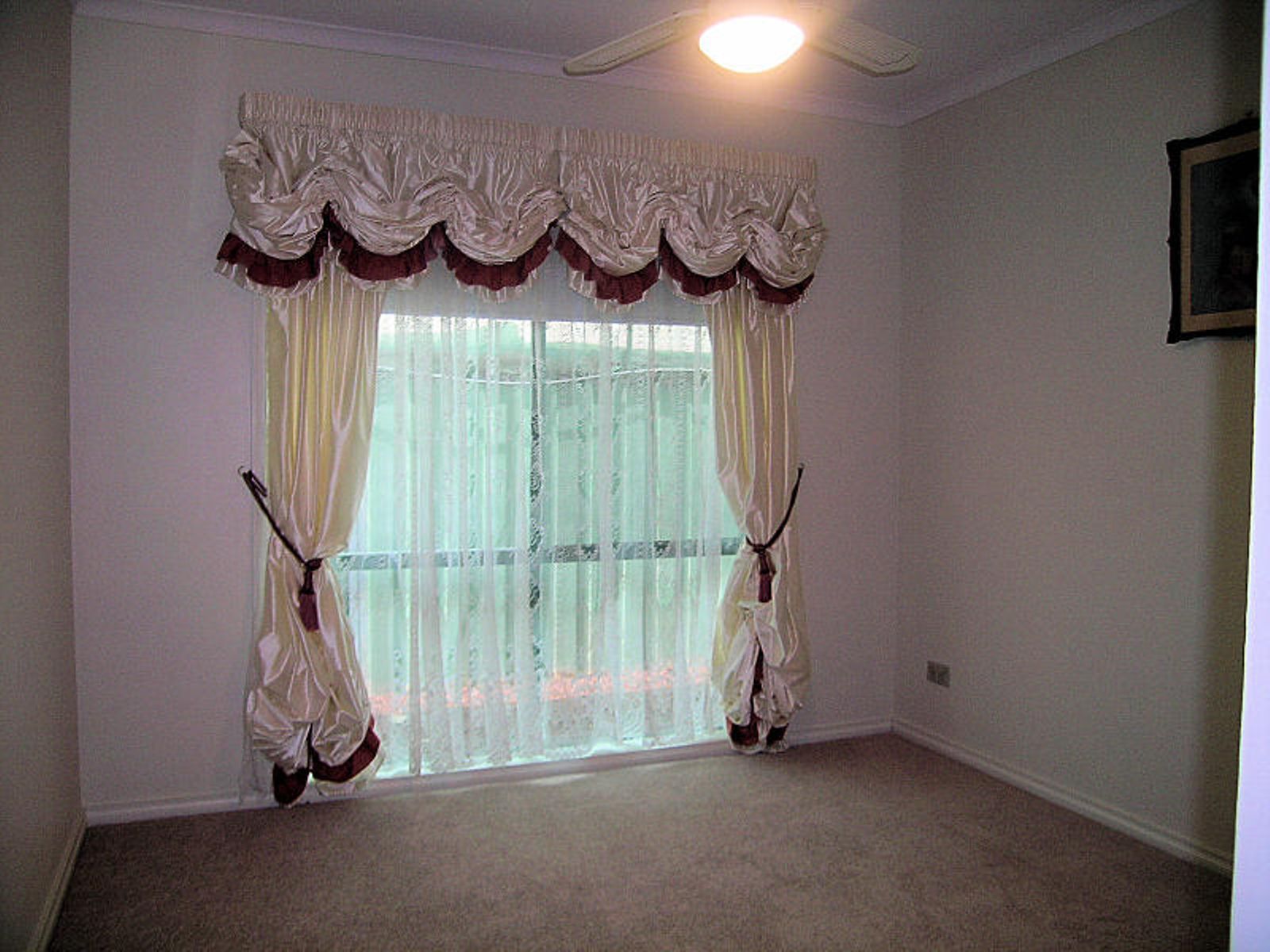 22 Lisa Crescent, Mildura - Thumbnail 7
