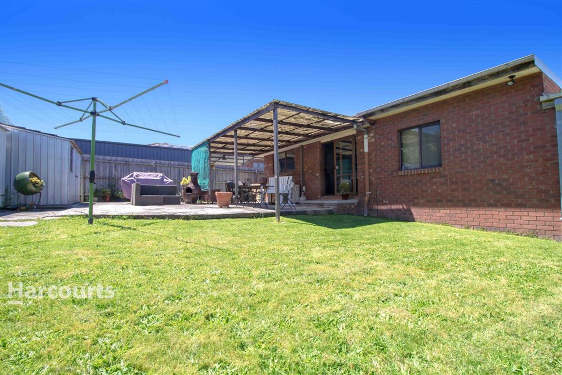 3 Millswyn Avenue, Hampton Park, VIC 3976, Hampton Park - Thumbnail 8
