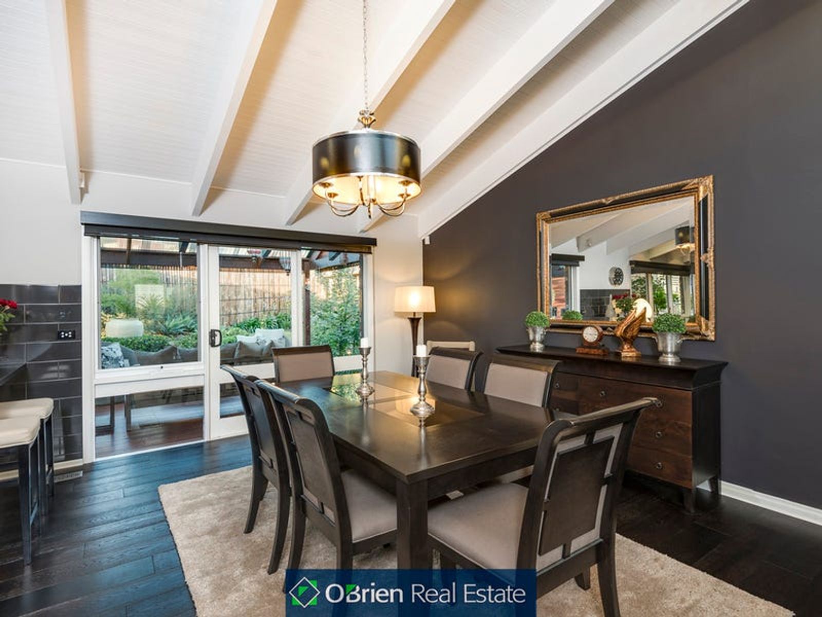 9 Nowell Court, Endeavour Hills, VIC 3802, Endeavour Hills - Thumbnail 6