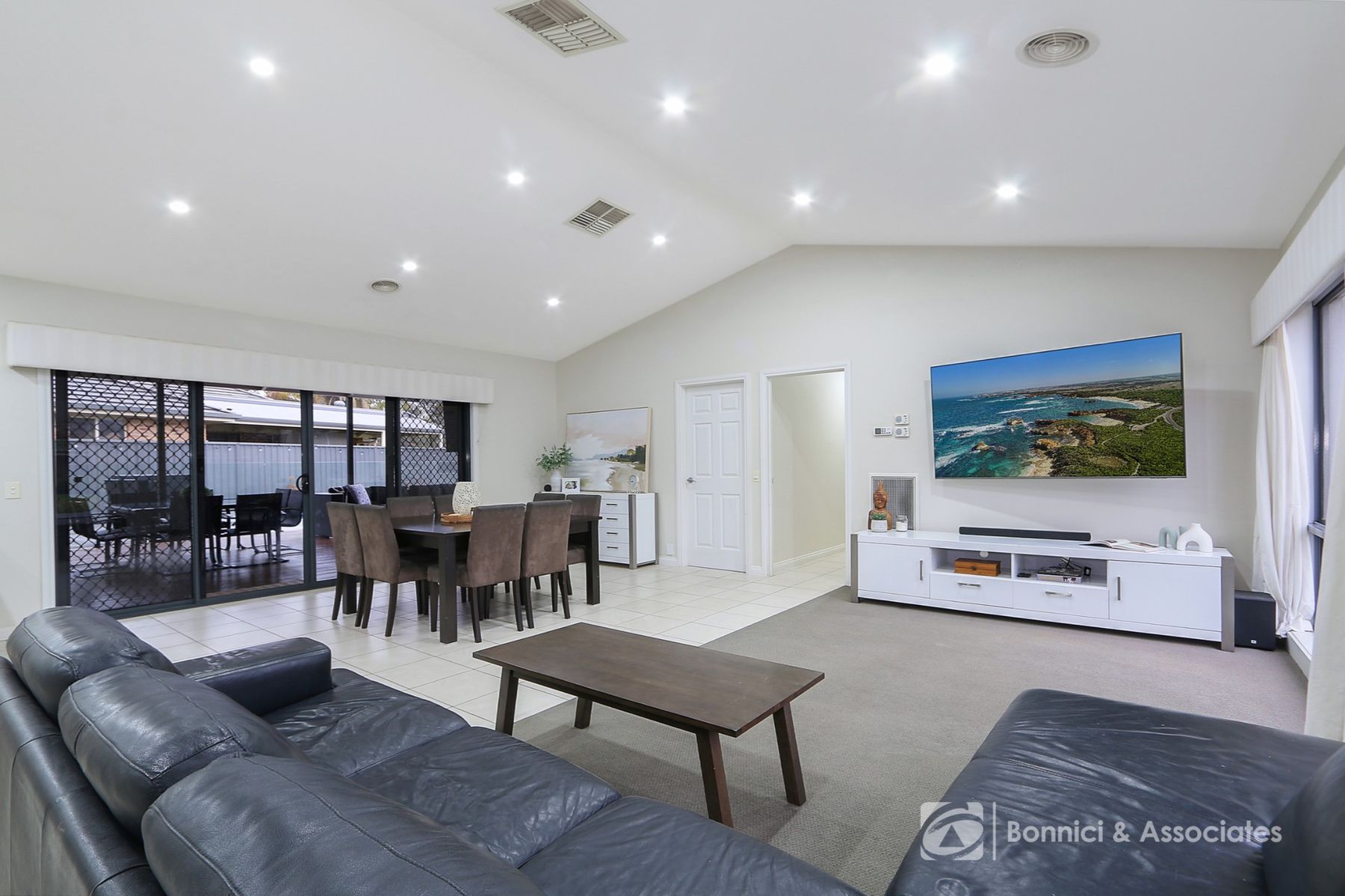 16 The Fell, Thurgoona NSW 2640, Thurgoona - Thumbnail 5