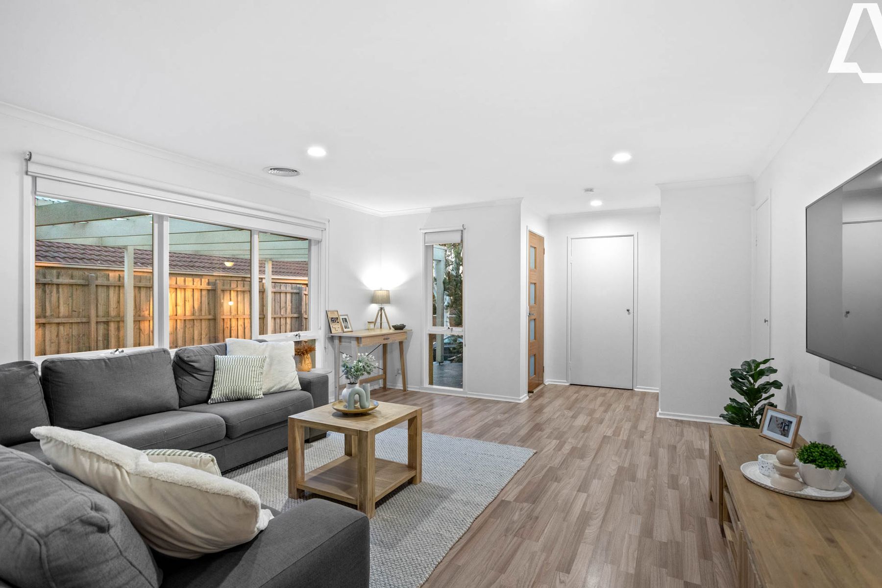 28 Leonard Drive, Langwarrin, VIC 3910, Langwarrin - Thumbnail 5