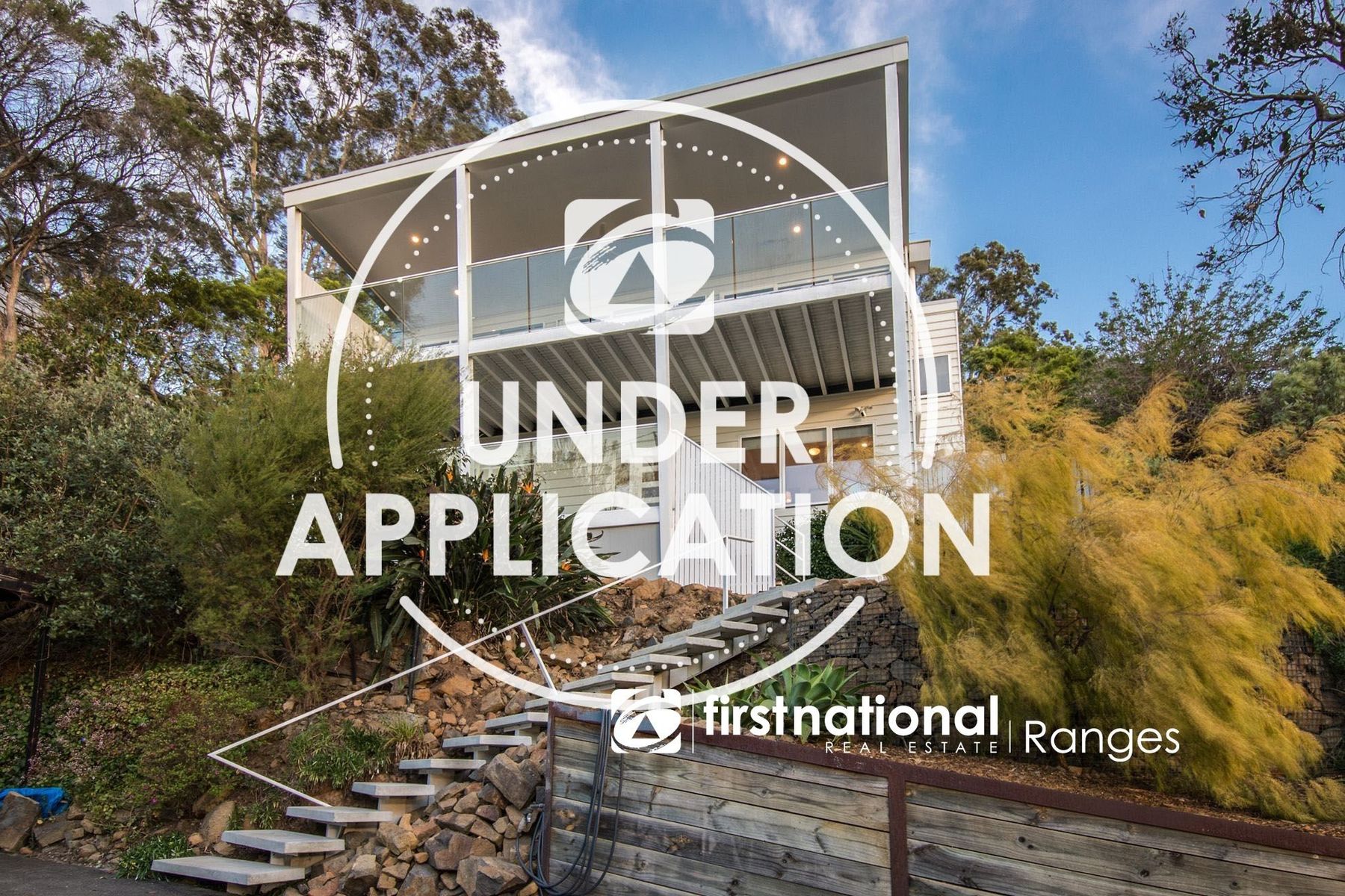 43 Ferndale Road, Upper Ferntree Gully VIC 3156