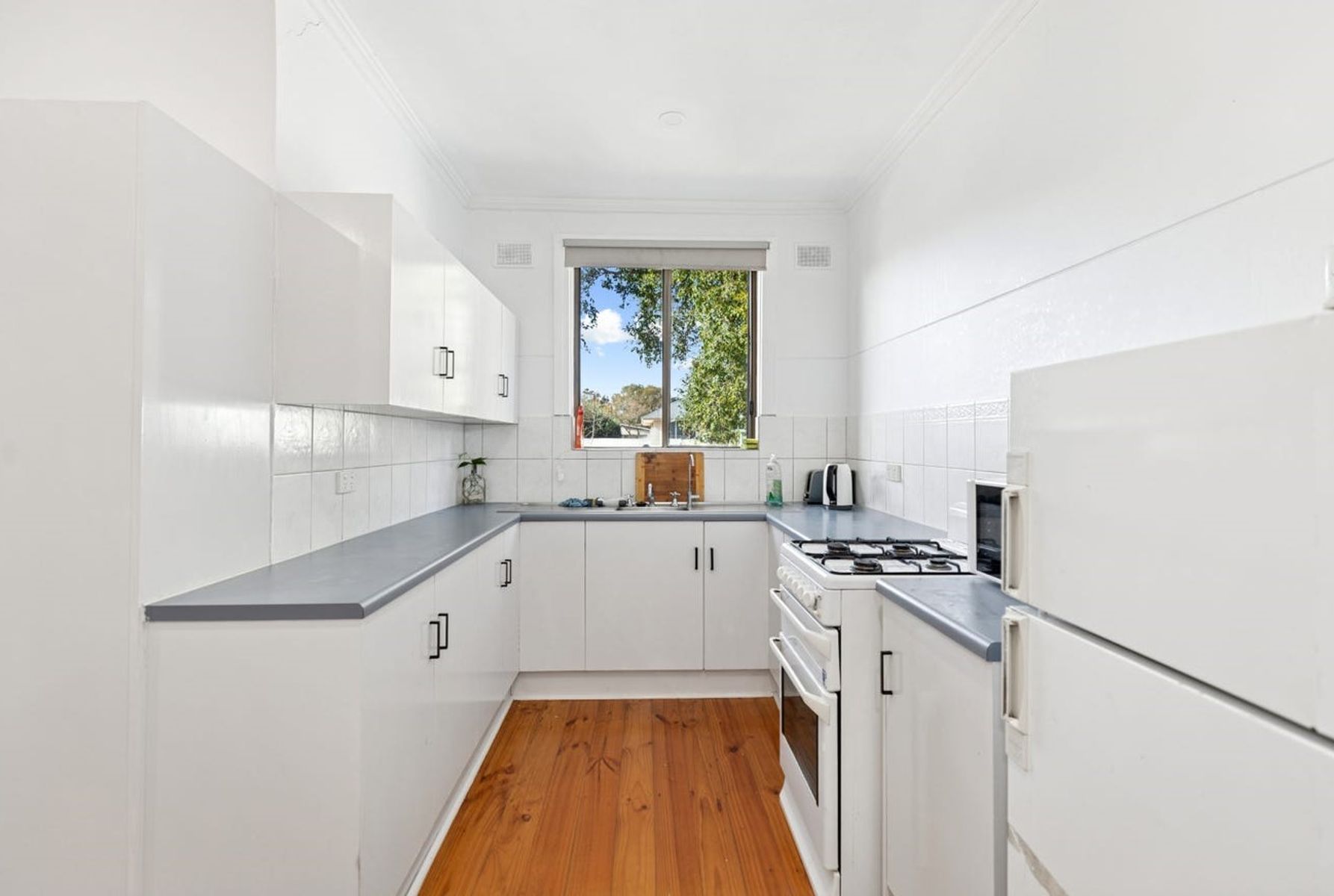 58 International Avenue, Salisbury North SA 5108, Salisbury North - Thumbnail 5