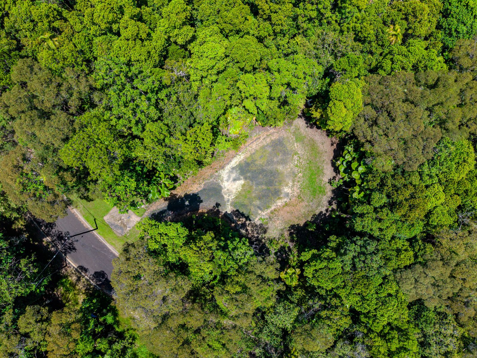 Lot 68 Greendale Ct, Jubilee Heights QLD 4860, Jubilee Heights - Thumbnail 2