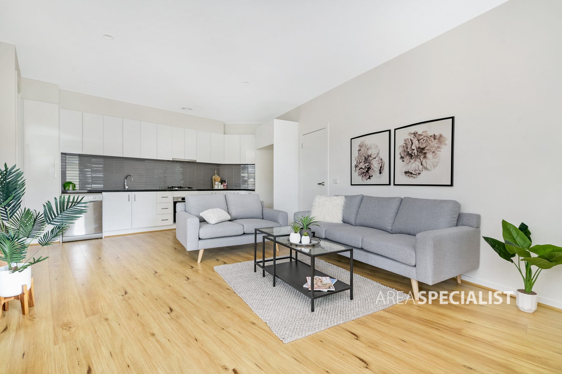 24 Birdwood Avenue, Dandenong, VIC 3175, Dandenong - Thumbnail 4