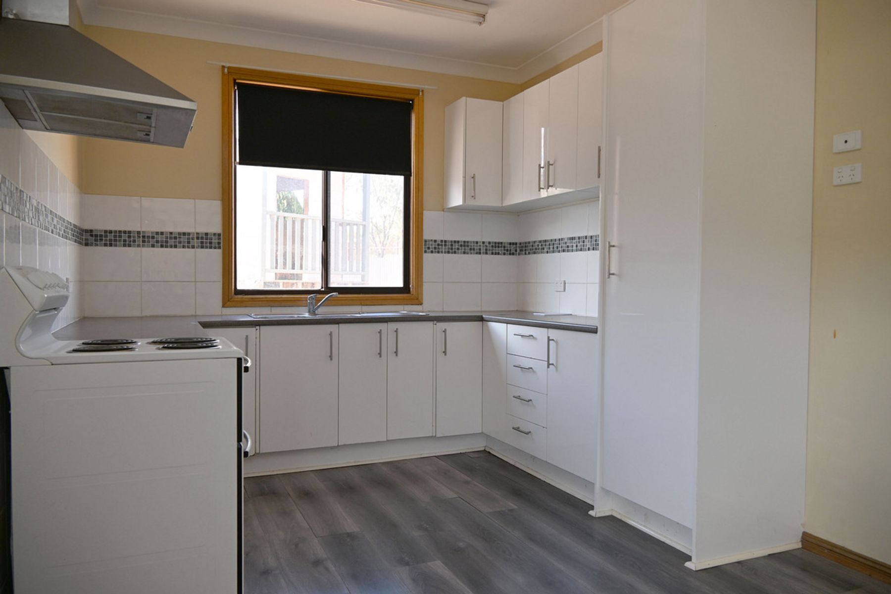 2 Alma Street, Port Augusta SA 5700, Port Augusta - Thumbnail 3
