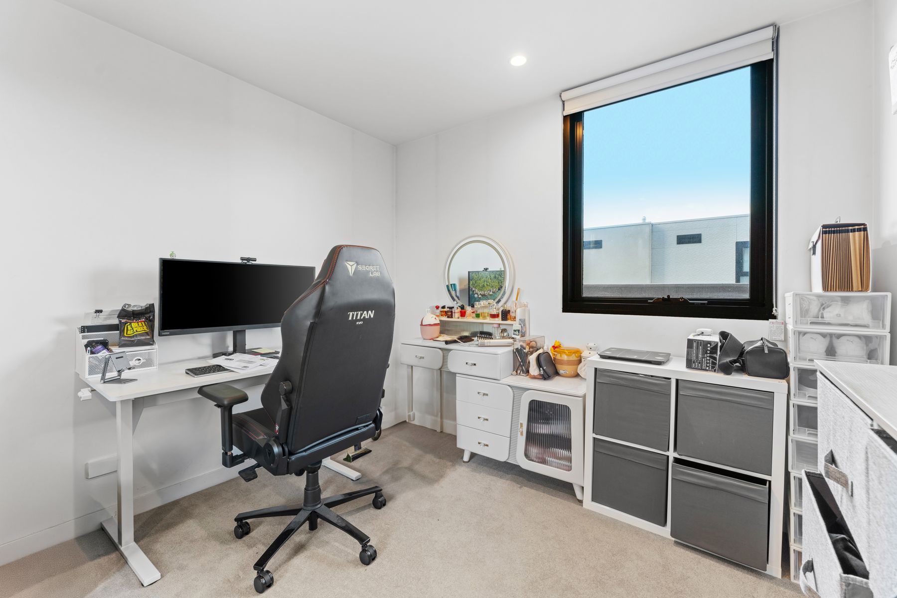 312/70 Batesford Road, Chadstone, VIC 3148, Chadstone - Thumbnail 8