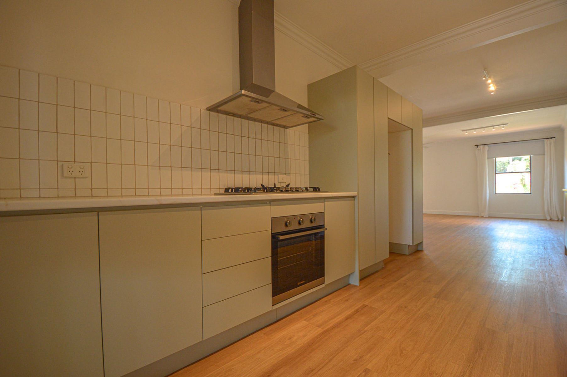 40 Gratwick Street, Port Hedland WA 6721, Port Hedland - Thumbnail 8