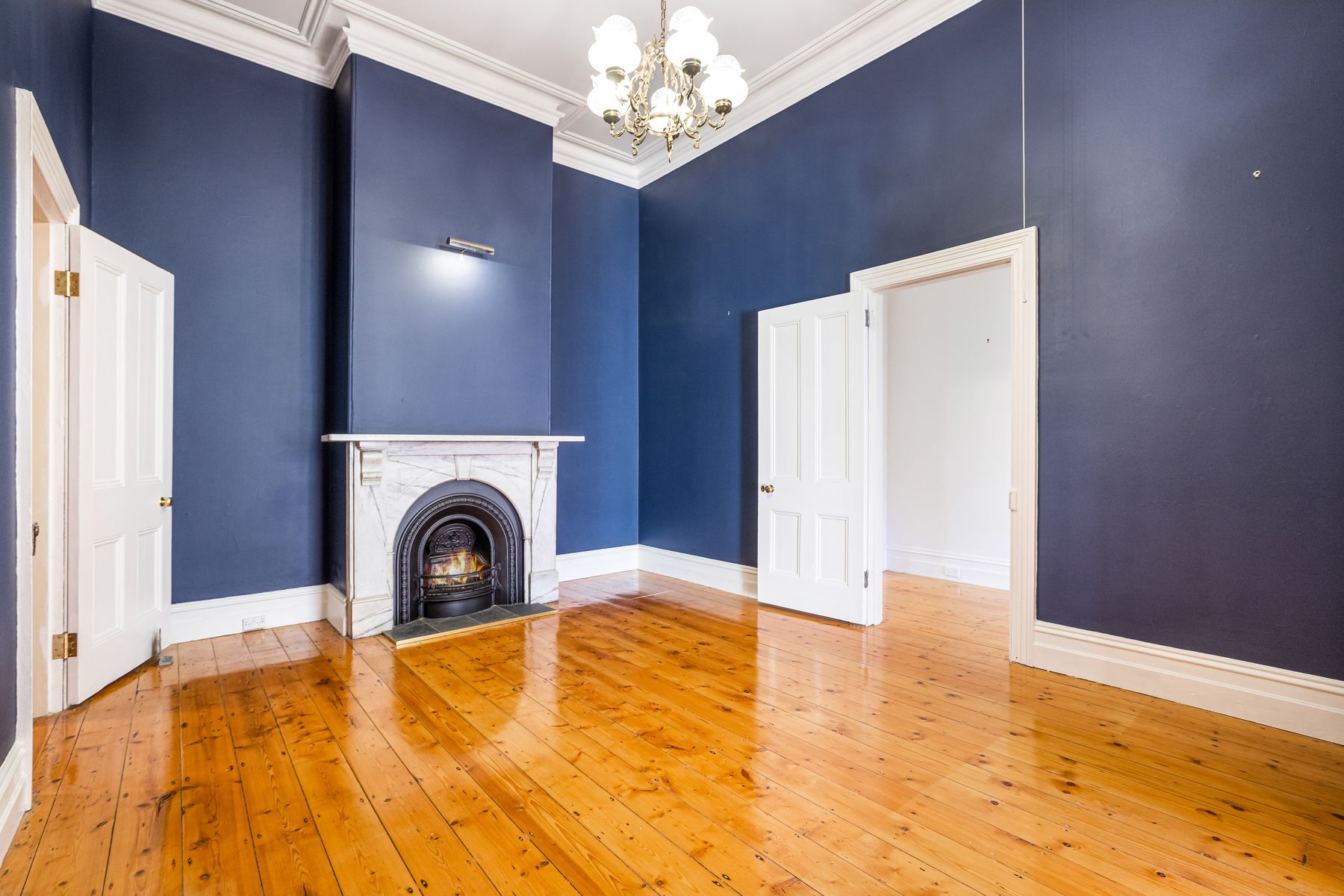 1 Pine Street, Quarry Hill, VIC 3550, Quarry Hill - Thumbnail 3