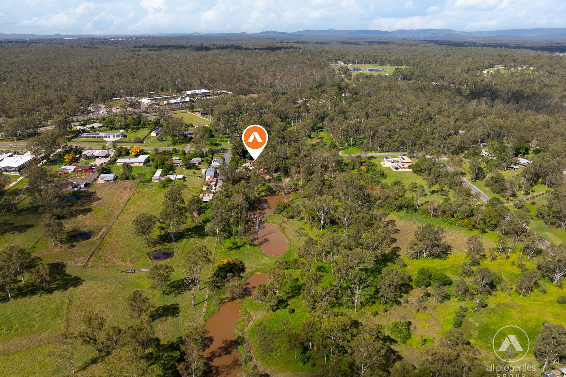 35-43 New Beith Road, Greenbank QLD 4124, Greenbank - Thumbnail 7