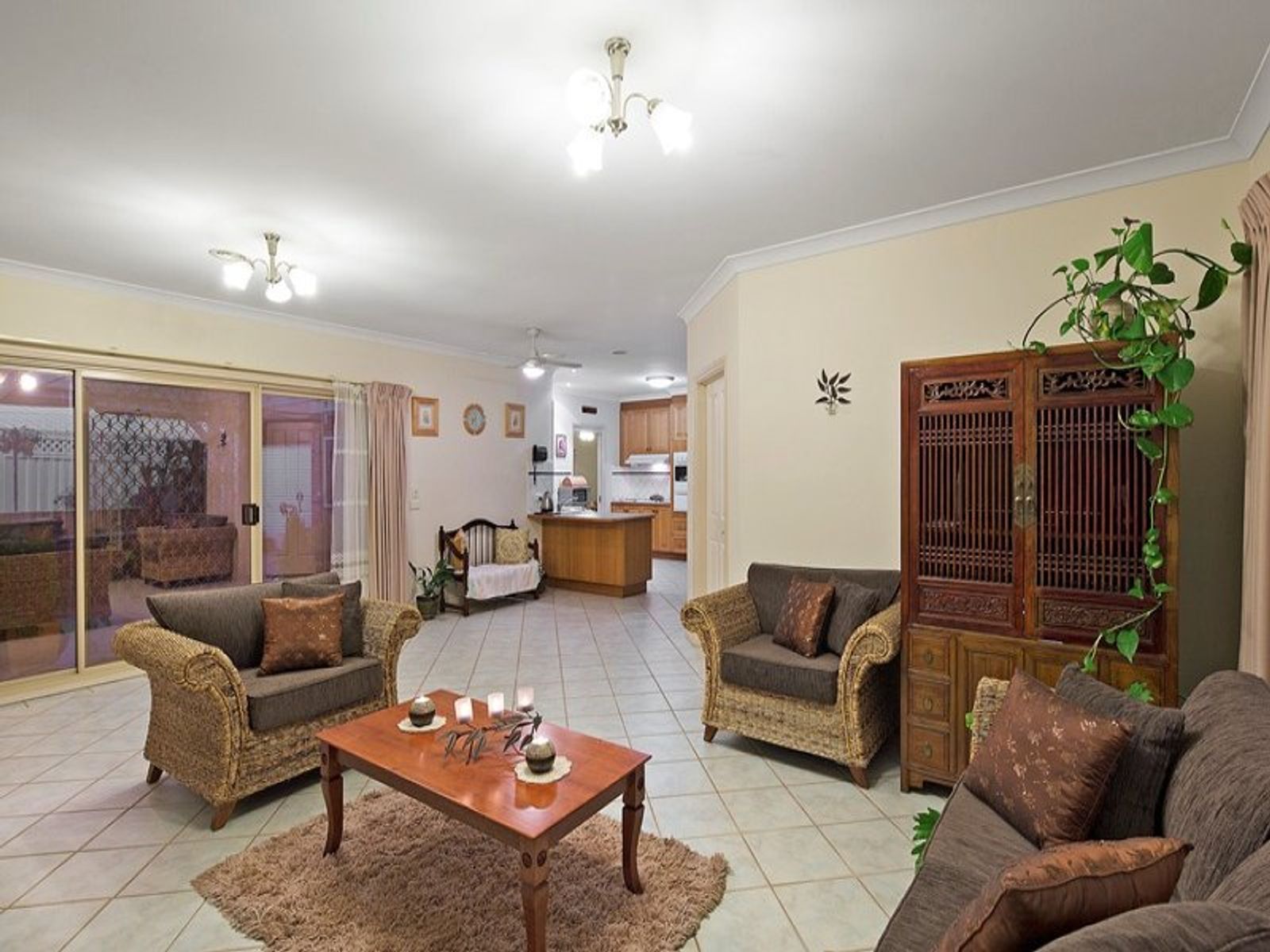 12 Atkinson Court, Aspendale Gardens, VIC 3195, Aspendale Gardens - Thumbnail 4