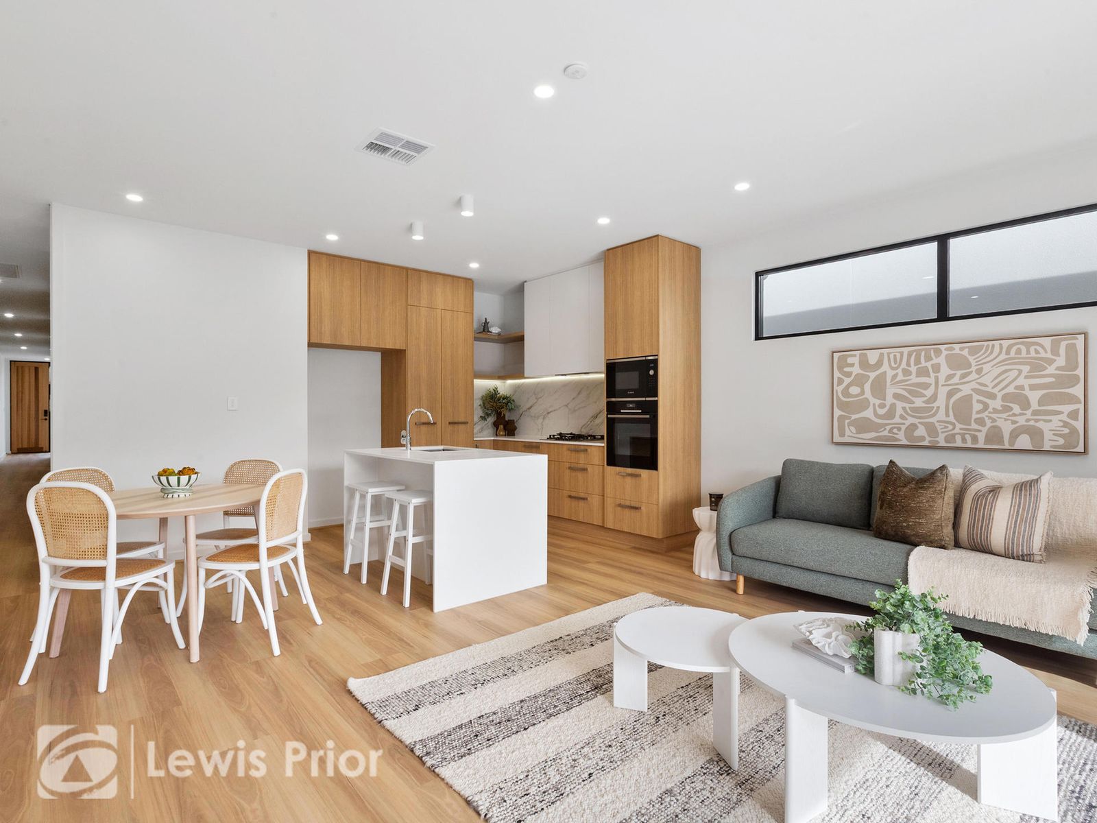 6B Essex Street, Brighton SA 5048, Brighton - Thumbnail 3