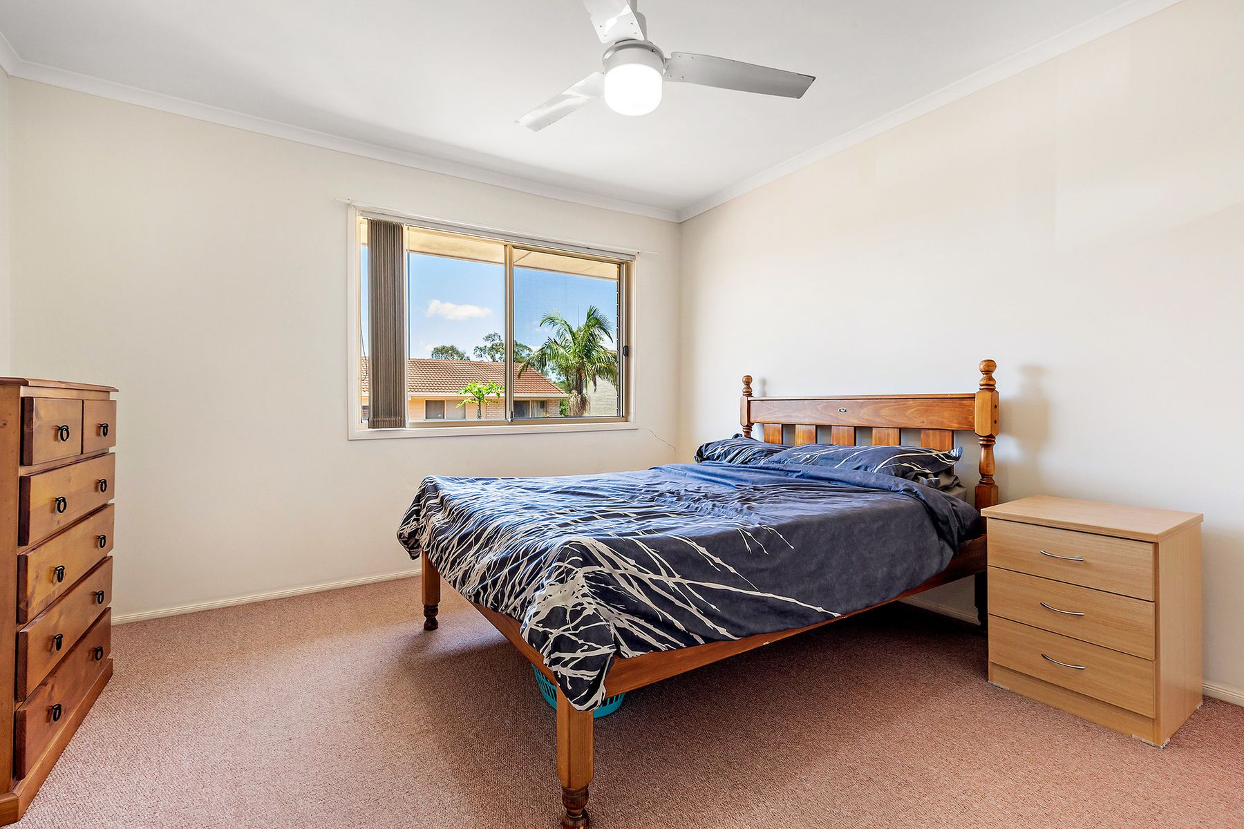 35/110-114 Johnson Road, Hillcrest QLD 4118, Hillcrest - Thumbnail 6